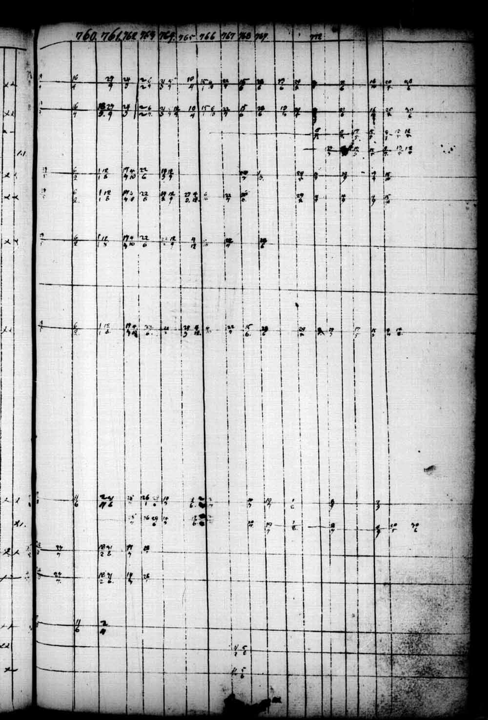 [ kuvat/104.jpg ]