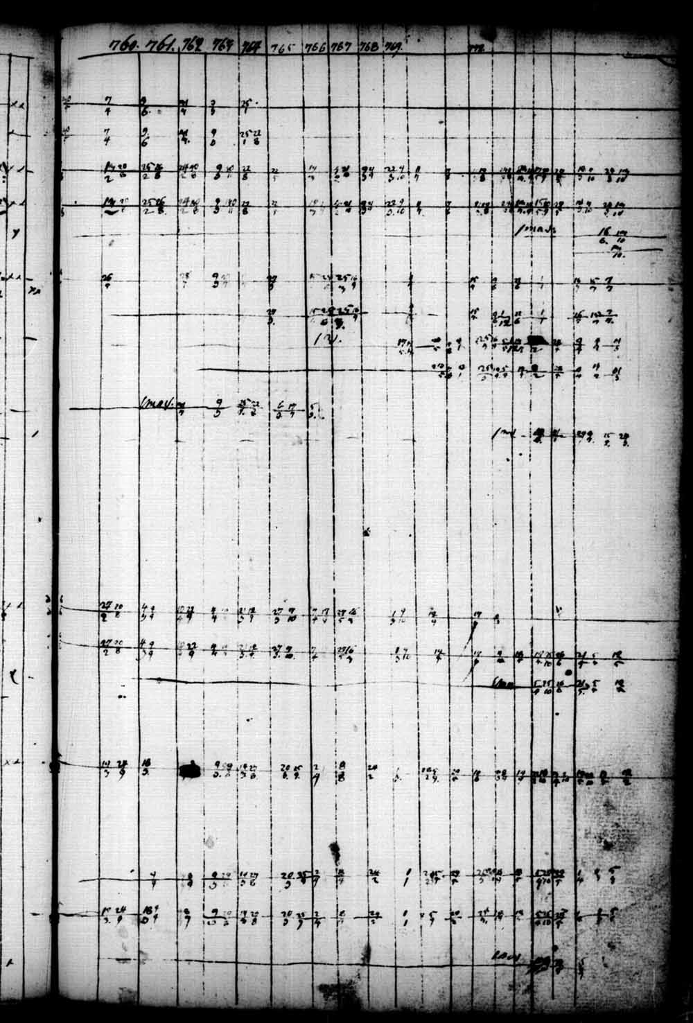 [ kuvat/108.jpg ]