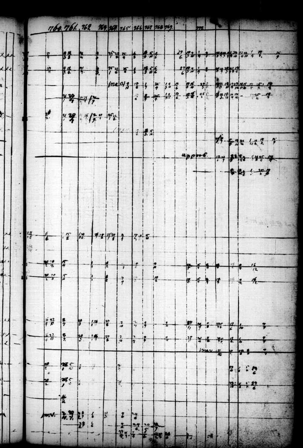 [ kuvat/110.jpg ]
