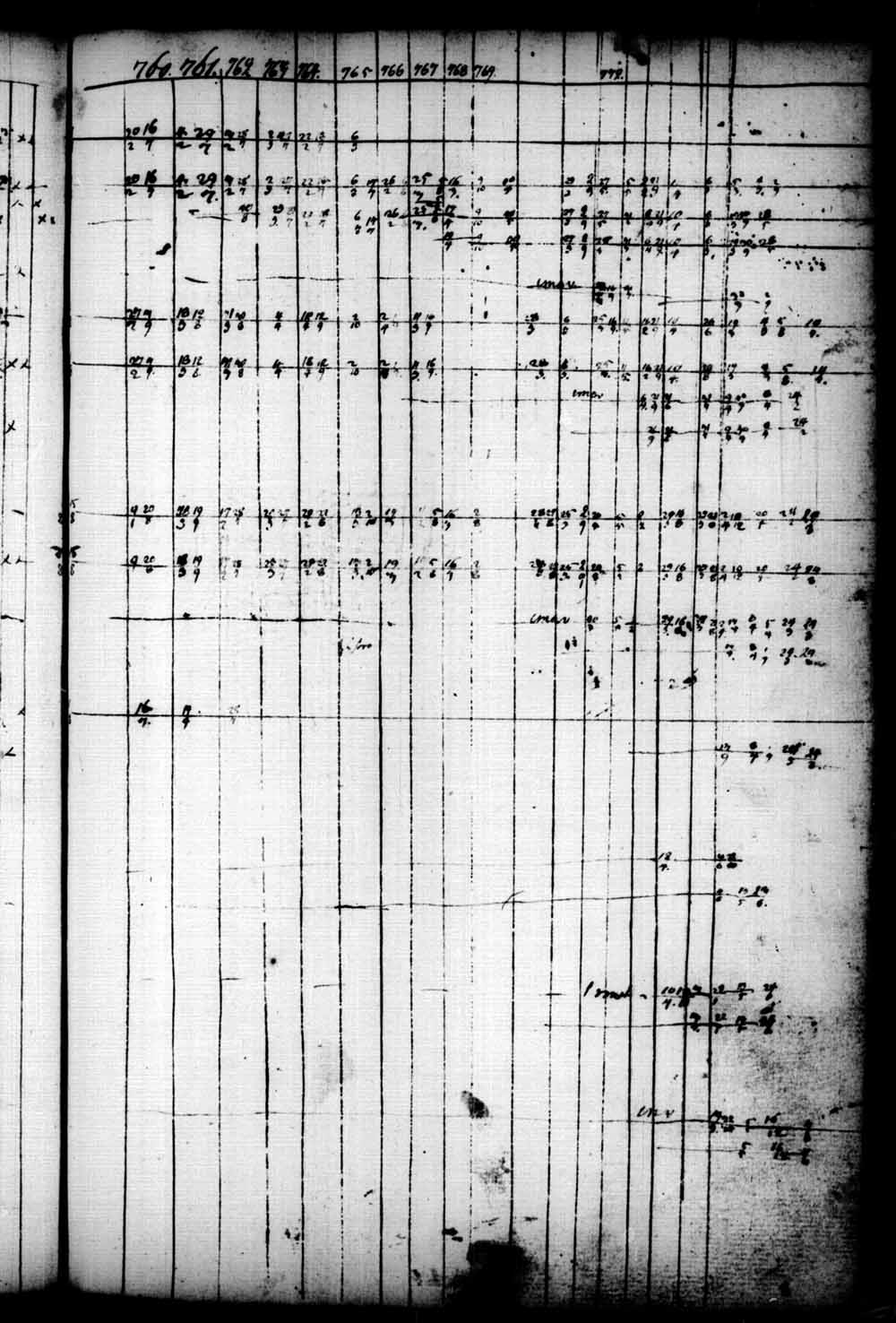 [ kuvat/112.jpg ]