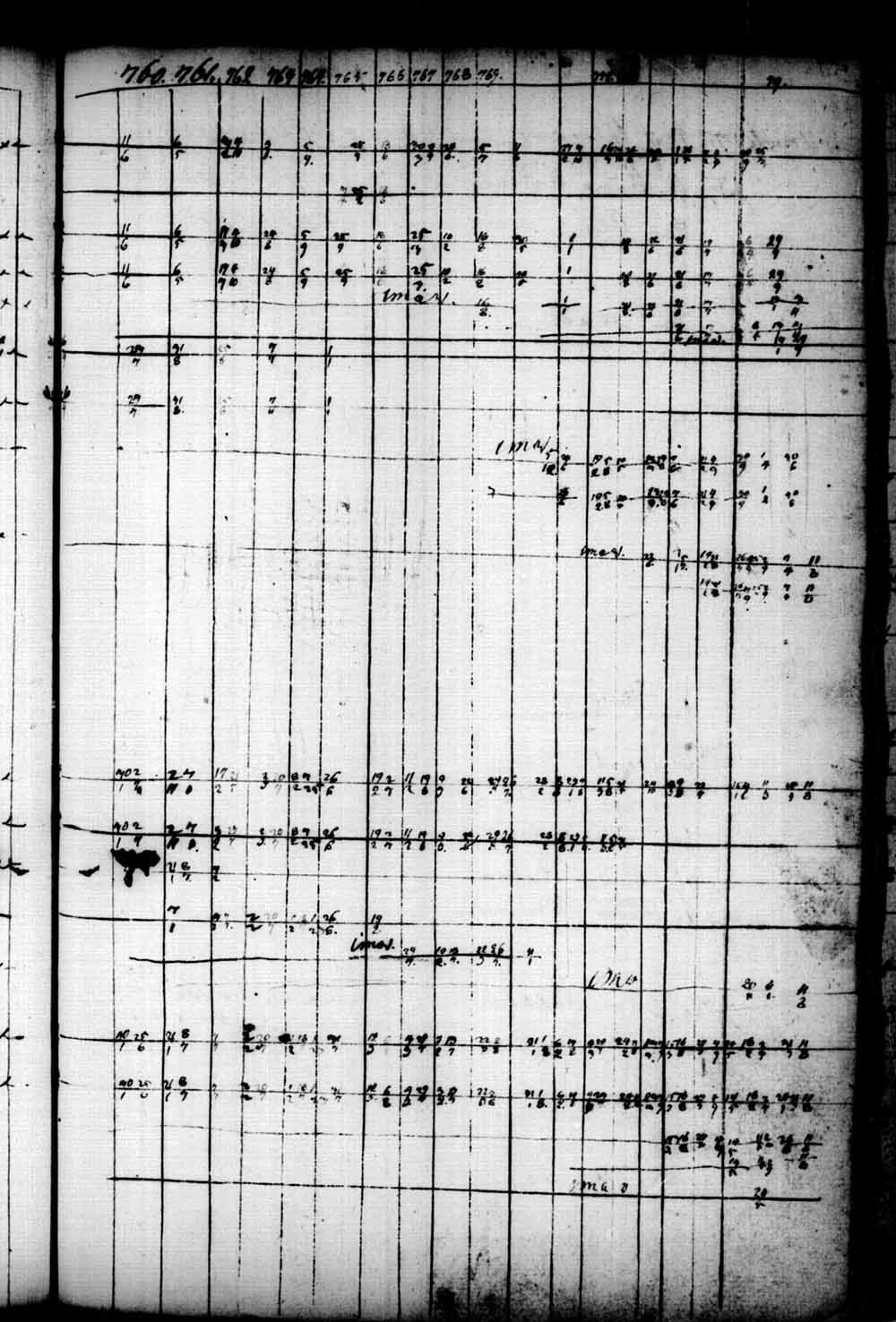 [ kuvat/128.jpg ]