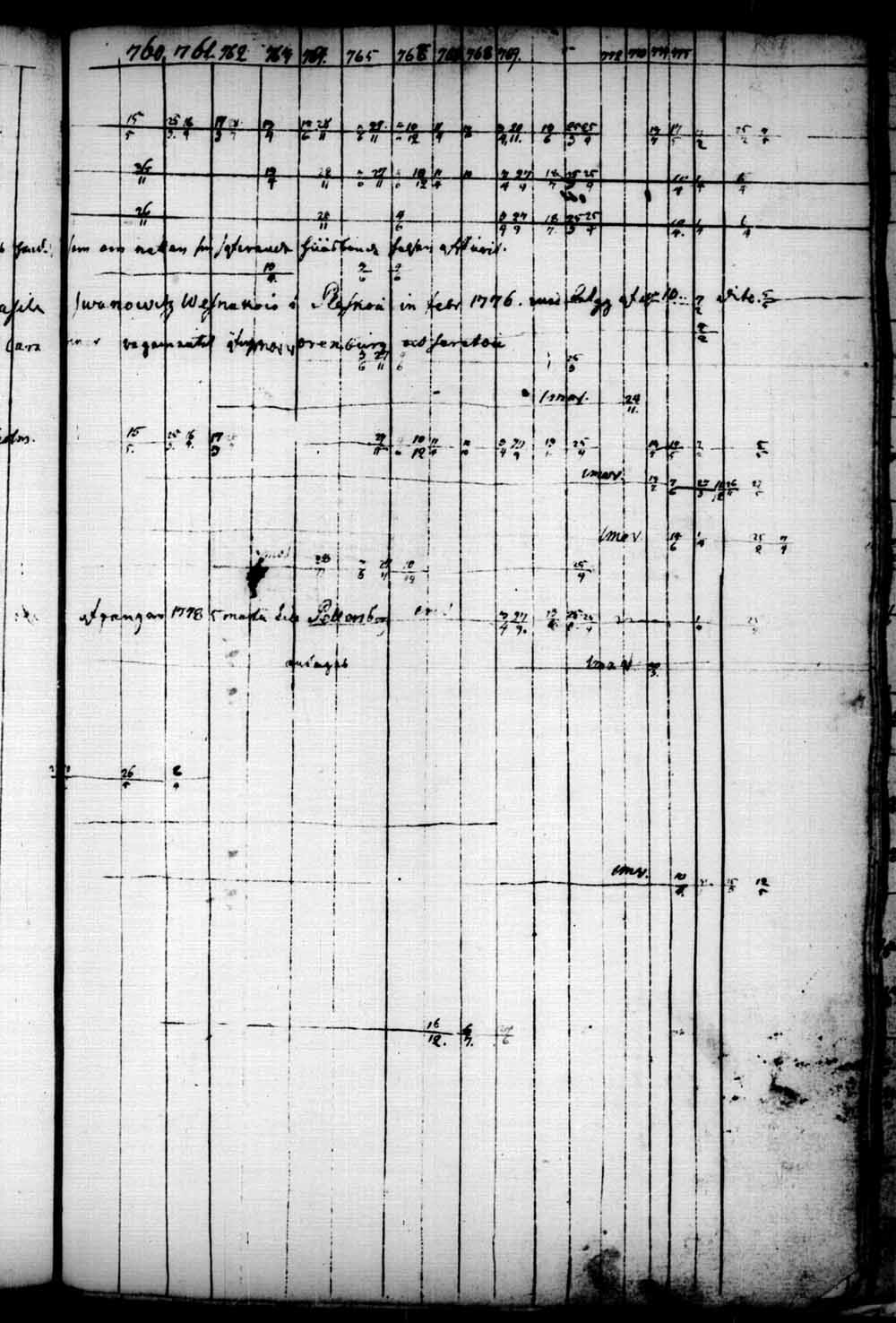 [ kuvat/136.jpg ]