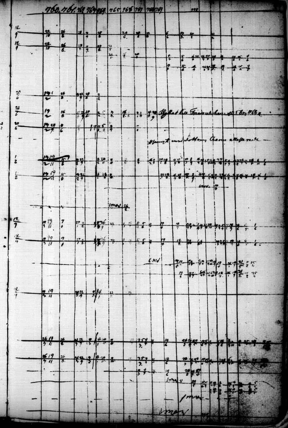 [ kuvat/162.jpg ]