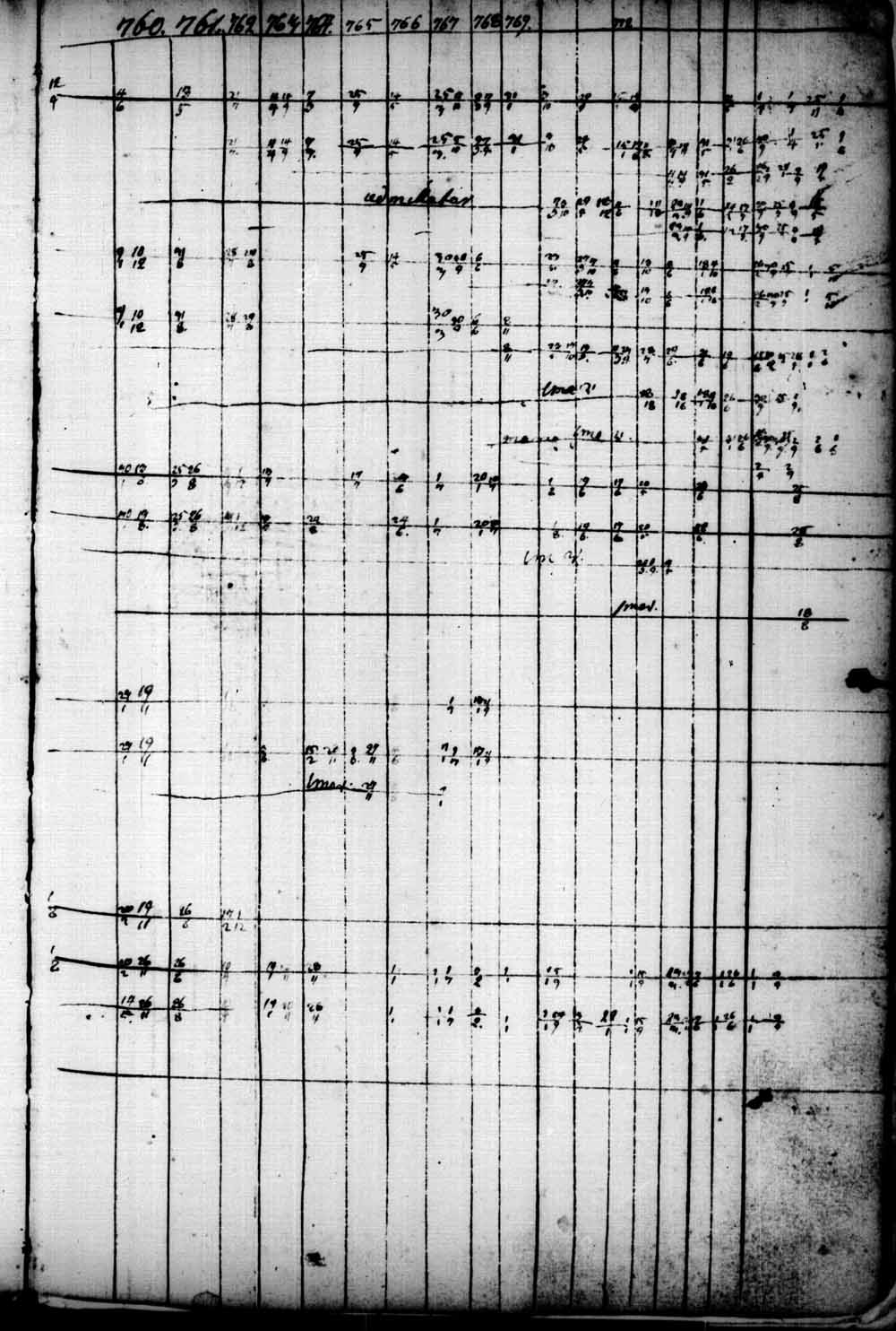 [ kuvat/164.jpg ]