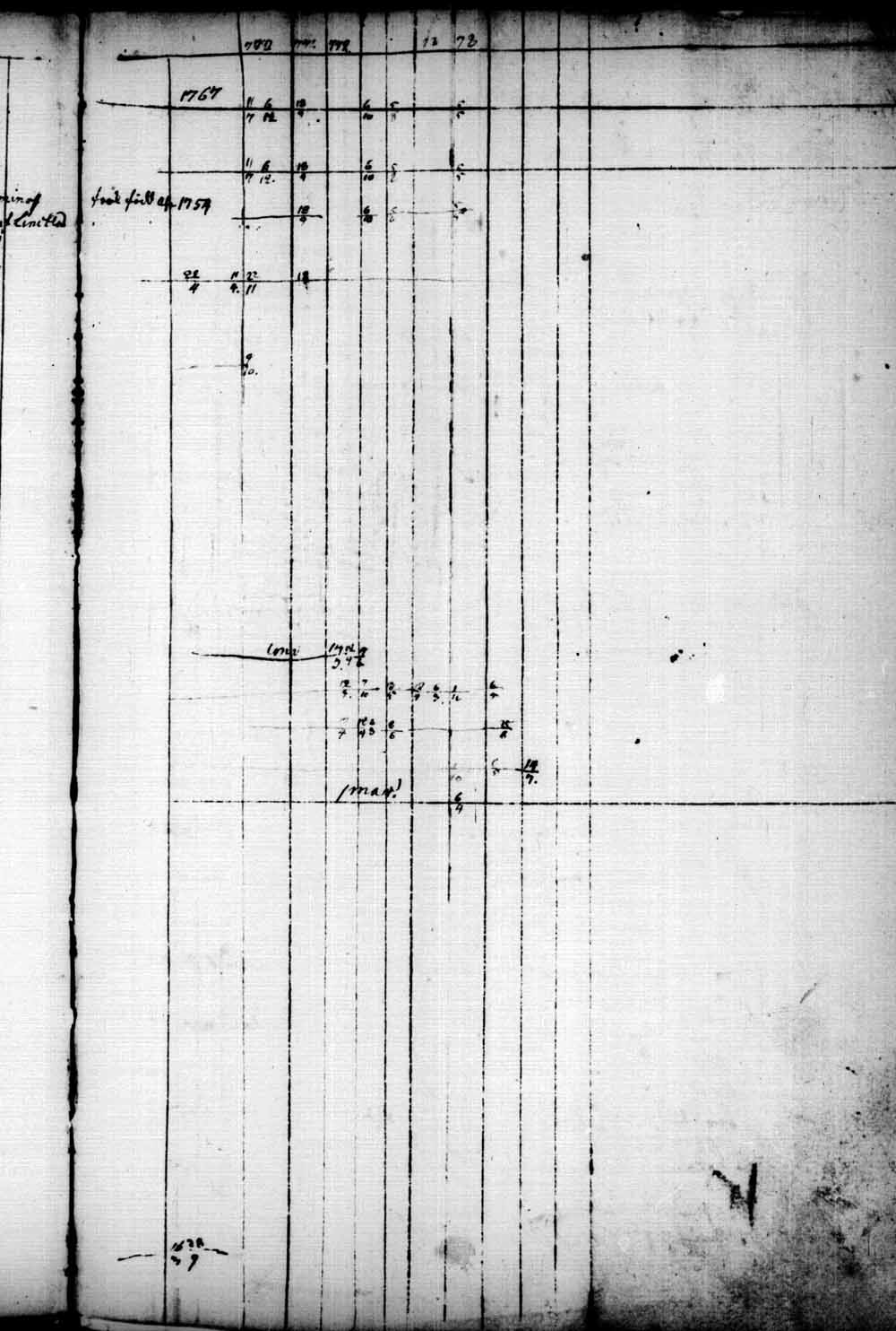 [ kuvat/166.jpg ]
