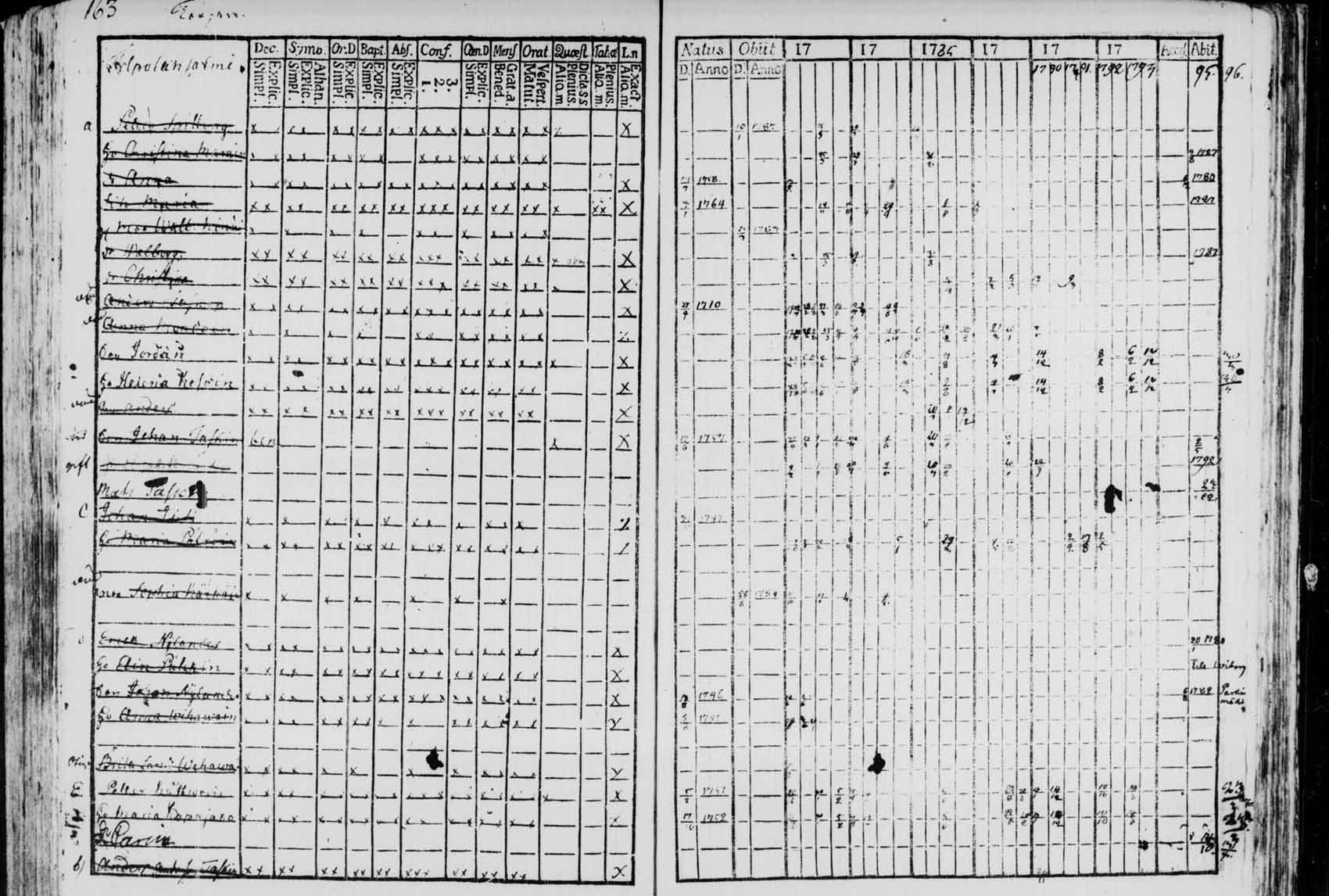 [ kuvat/160.jpg ]