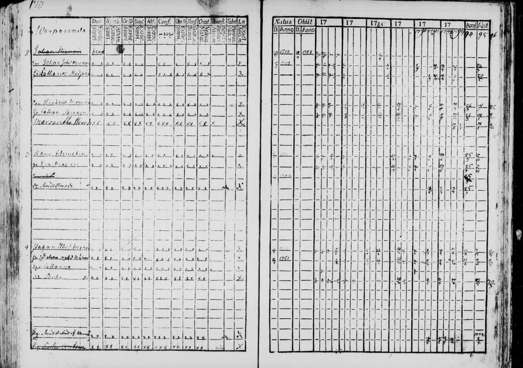 [ kuvat/167.jpg ]