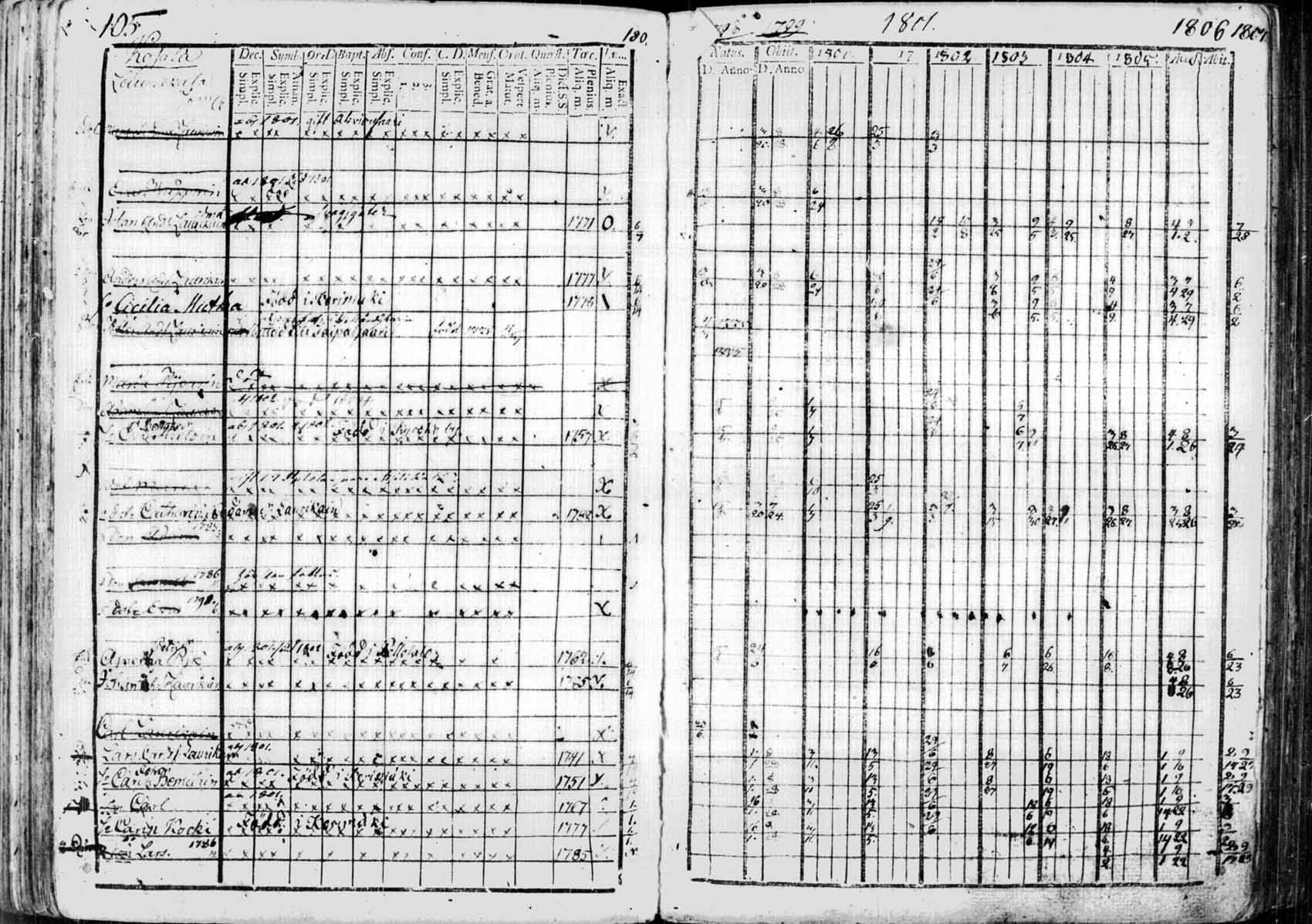 [ kuvat/104.jpg ]