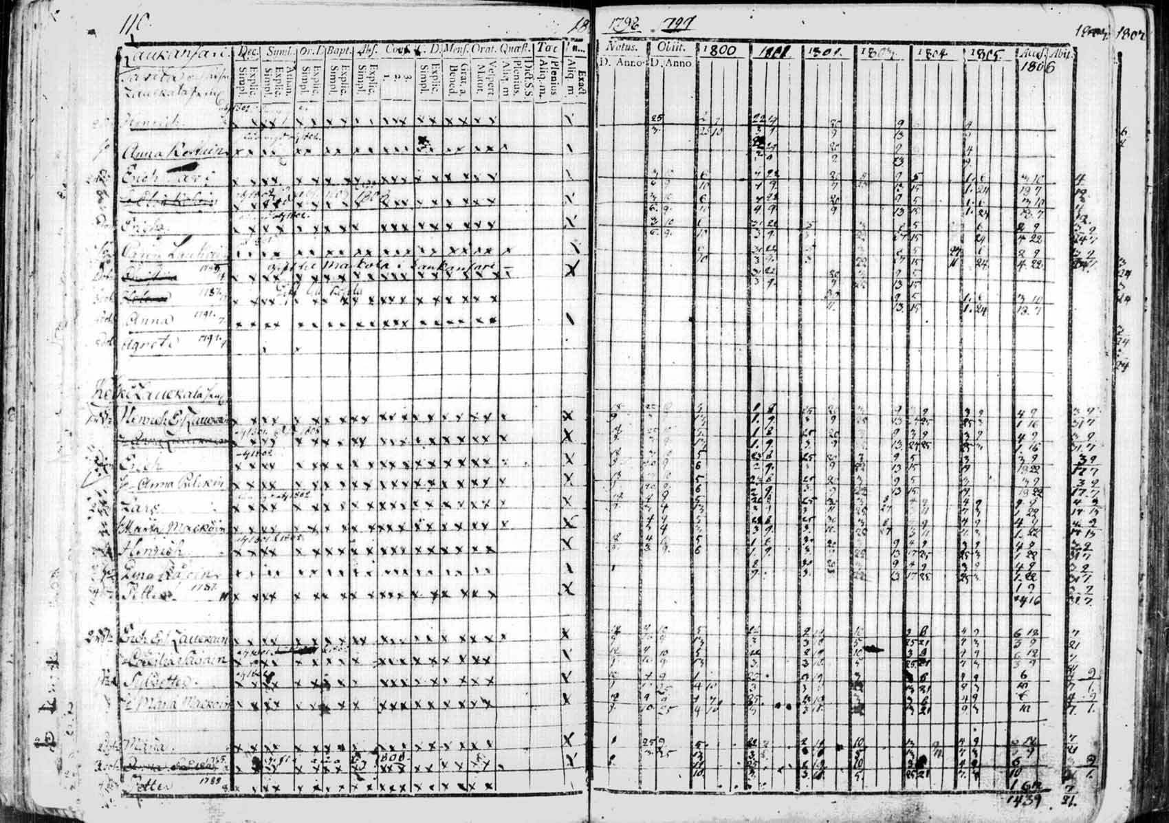 [ kuvat/109.jpg ]