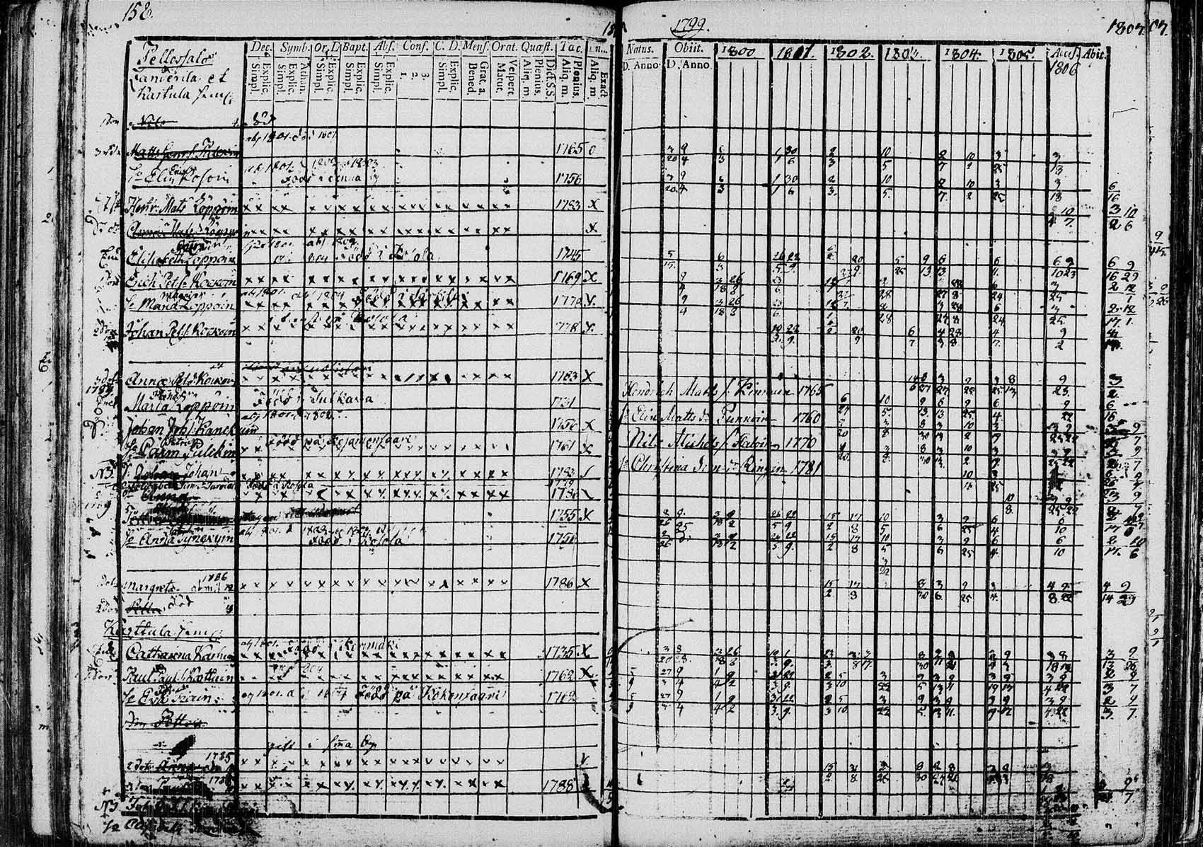 [ kuvat/157.jpg ]