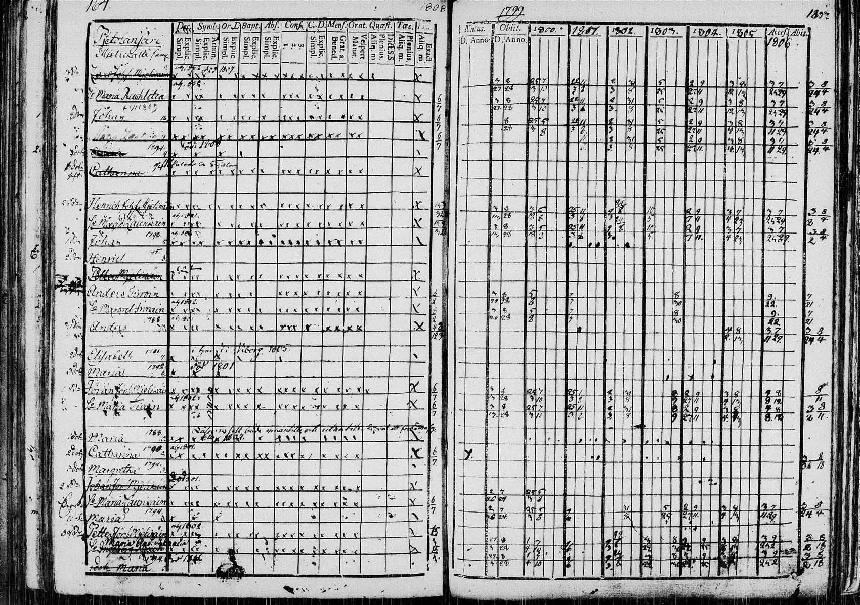 [ kuvat/163.jpg ]