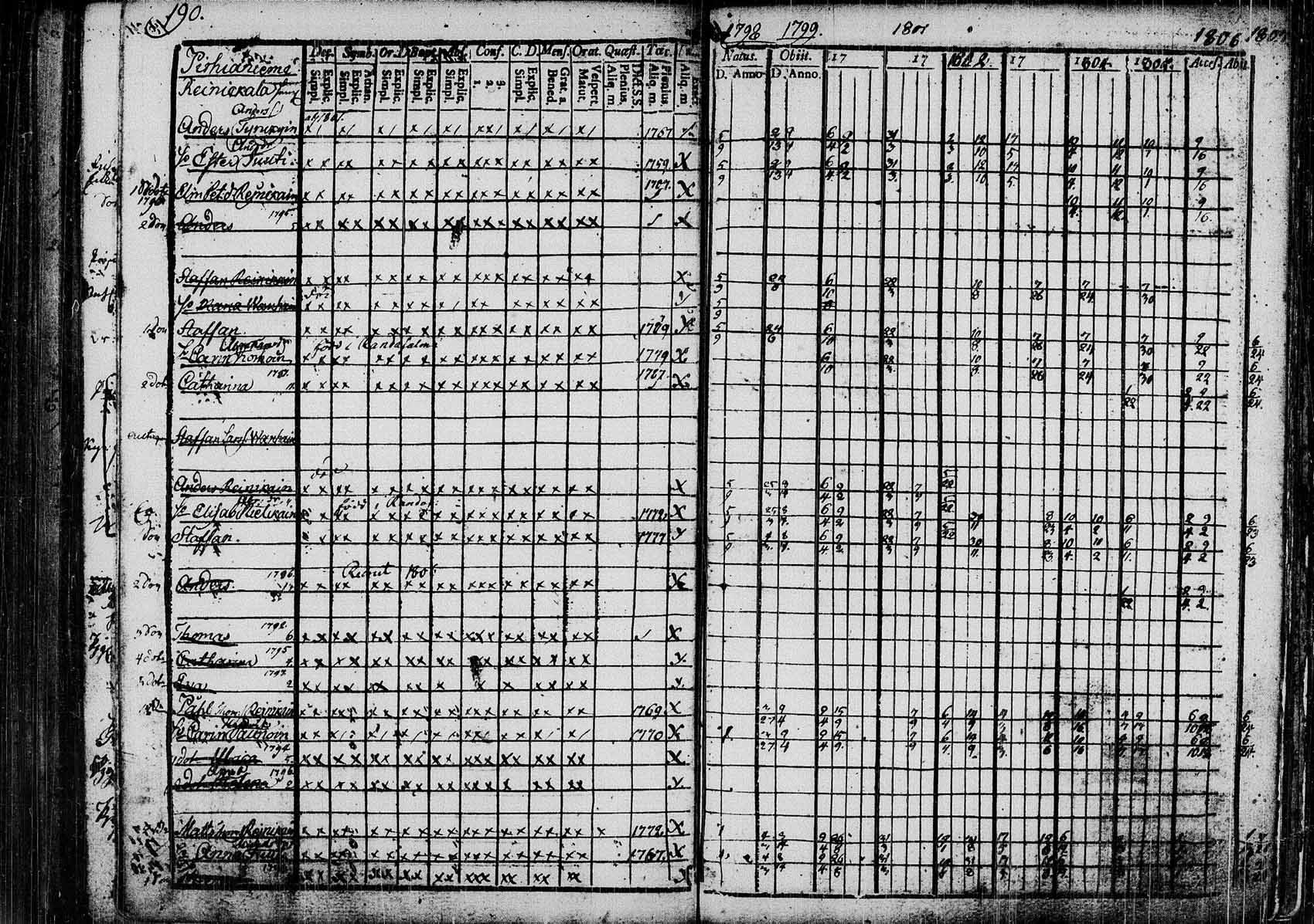 [ kuvat/189.jpg ]