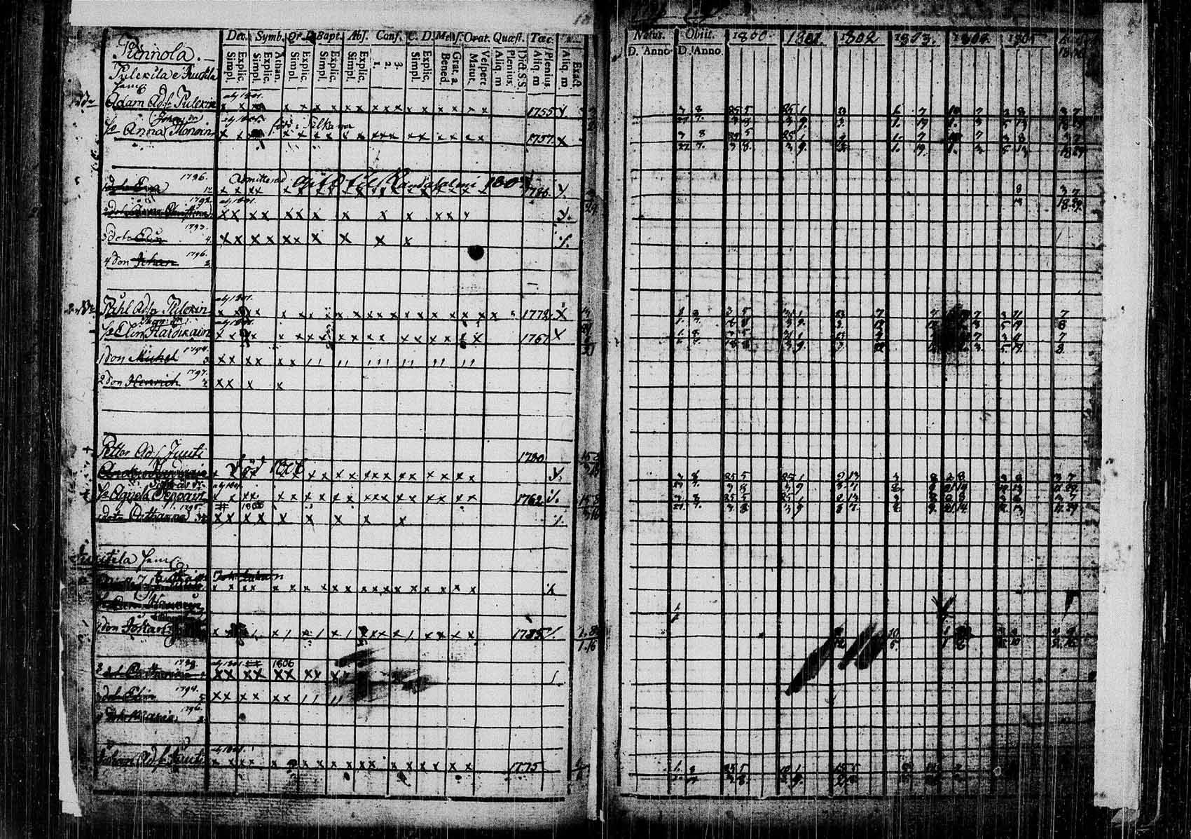 [ kuvat/194.jpg ]
