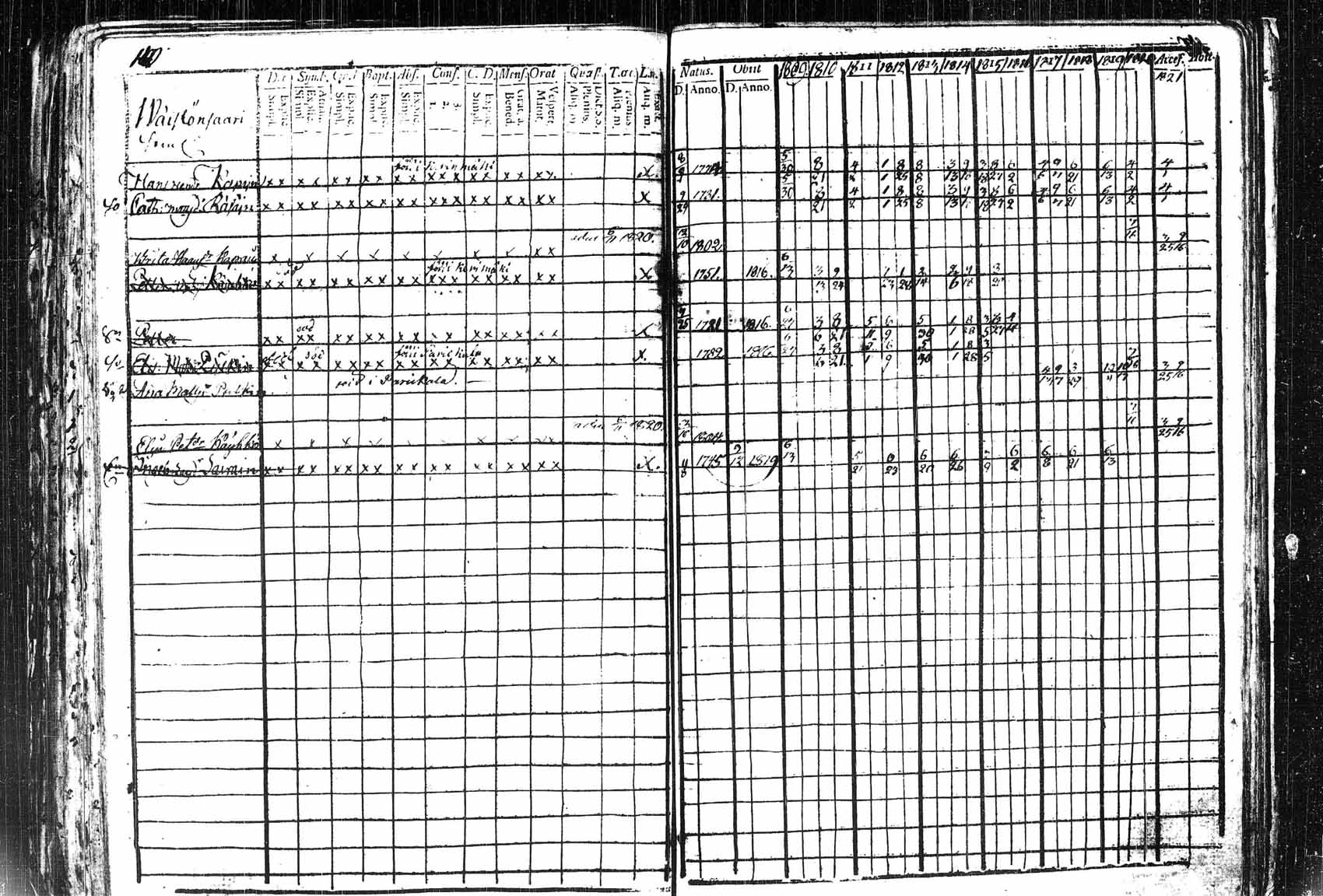 [ kuvat/113.jpg ]