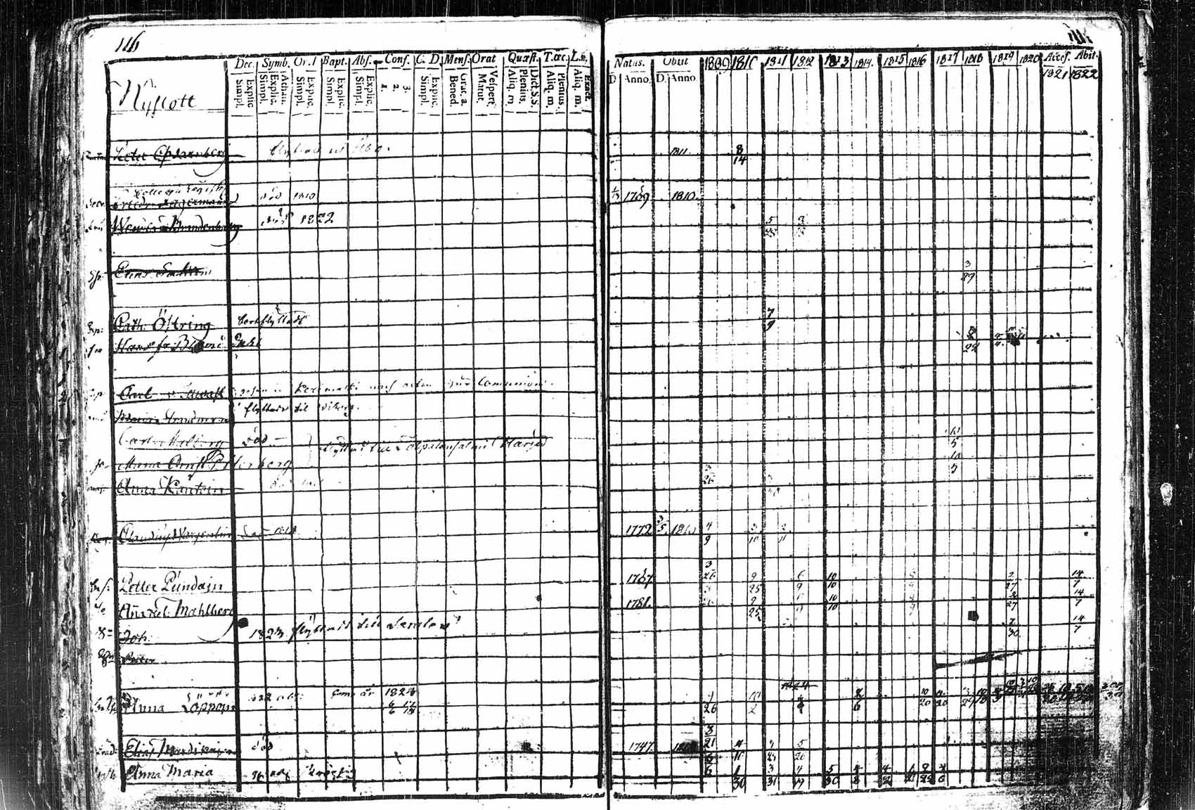 [ kuvat/119.jpg ]