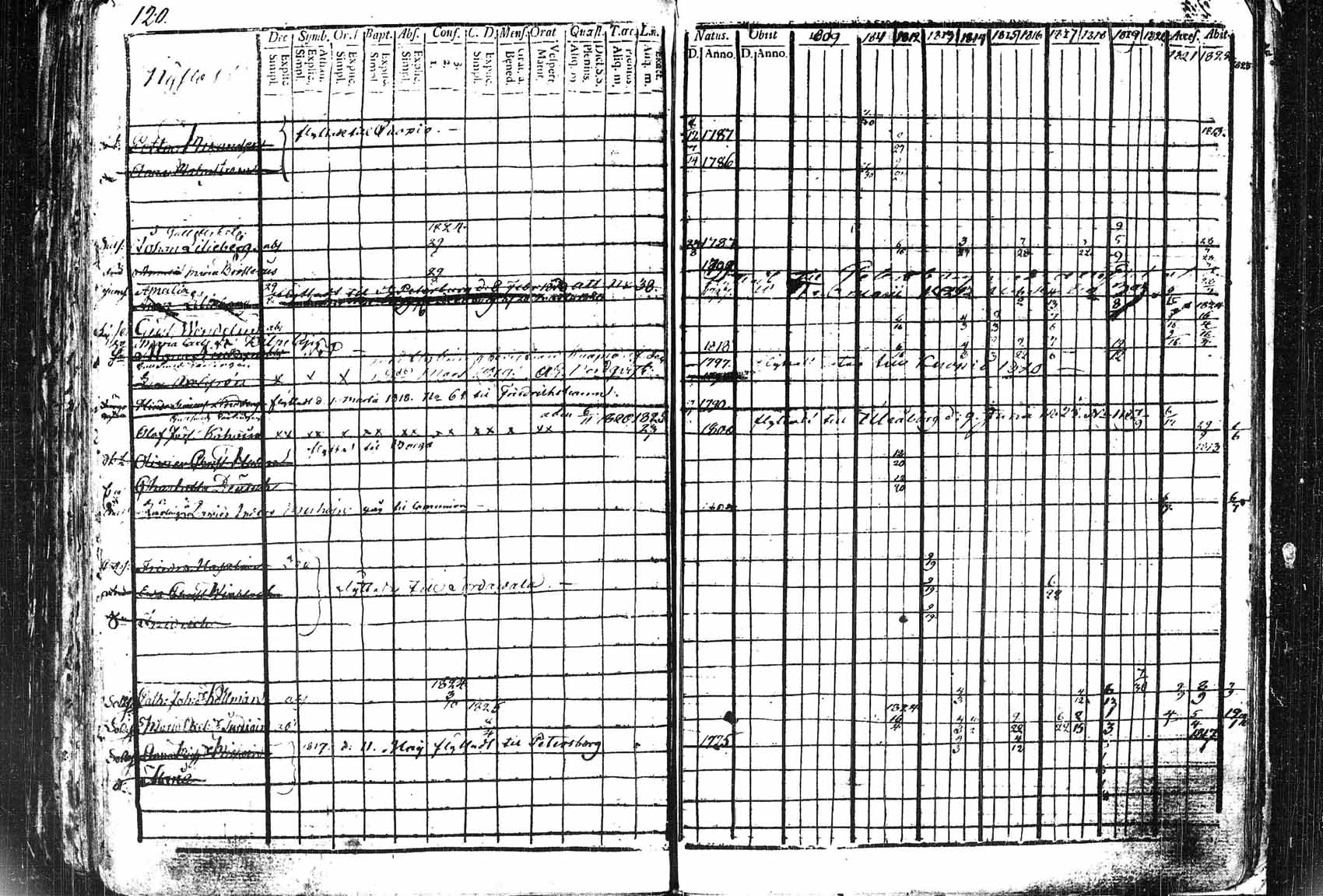 [ kuvat/123.jpg ]