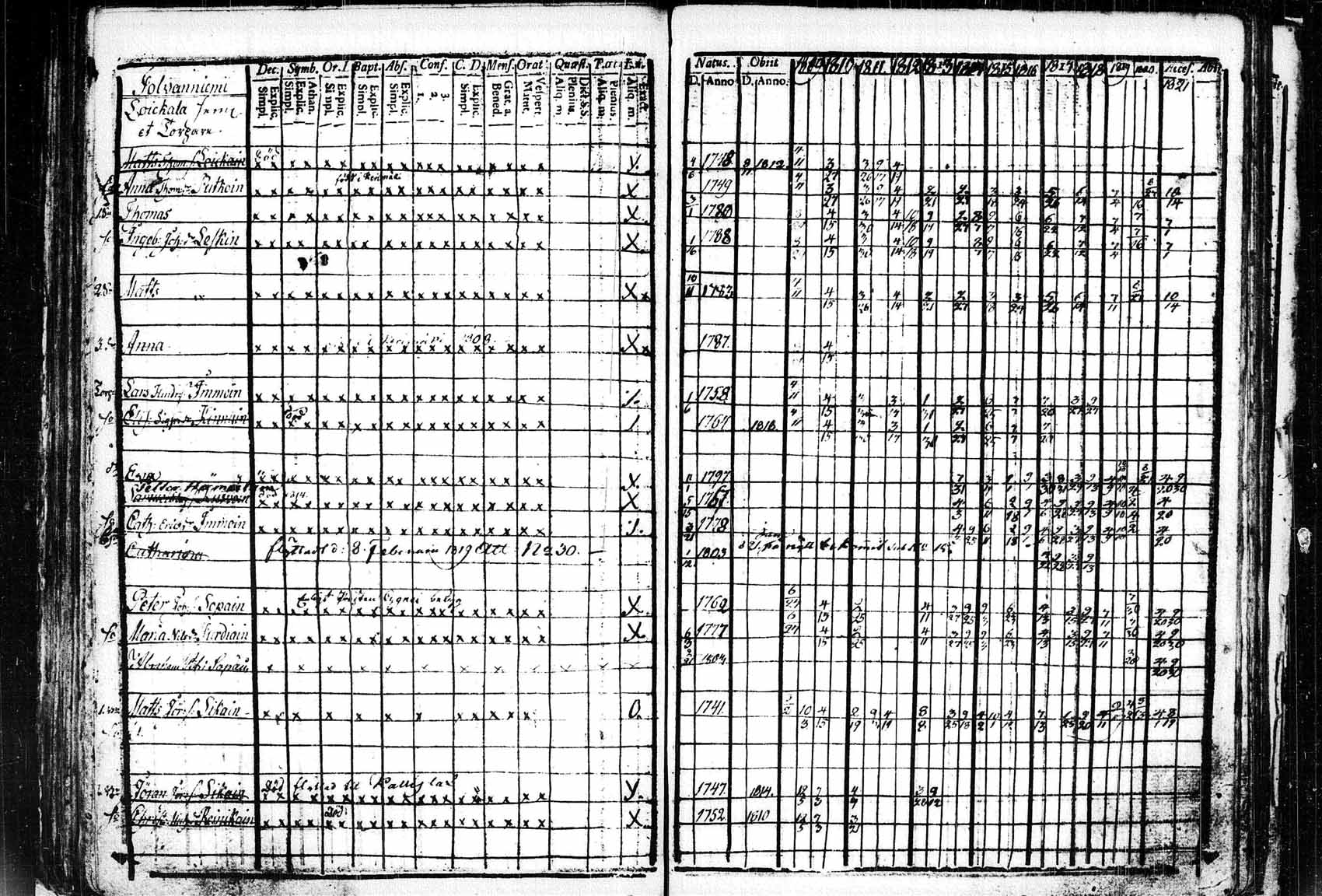 [ kuvat/102.jpg ]