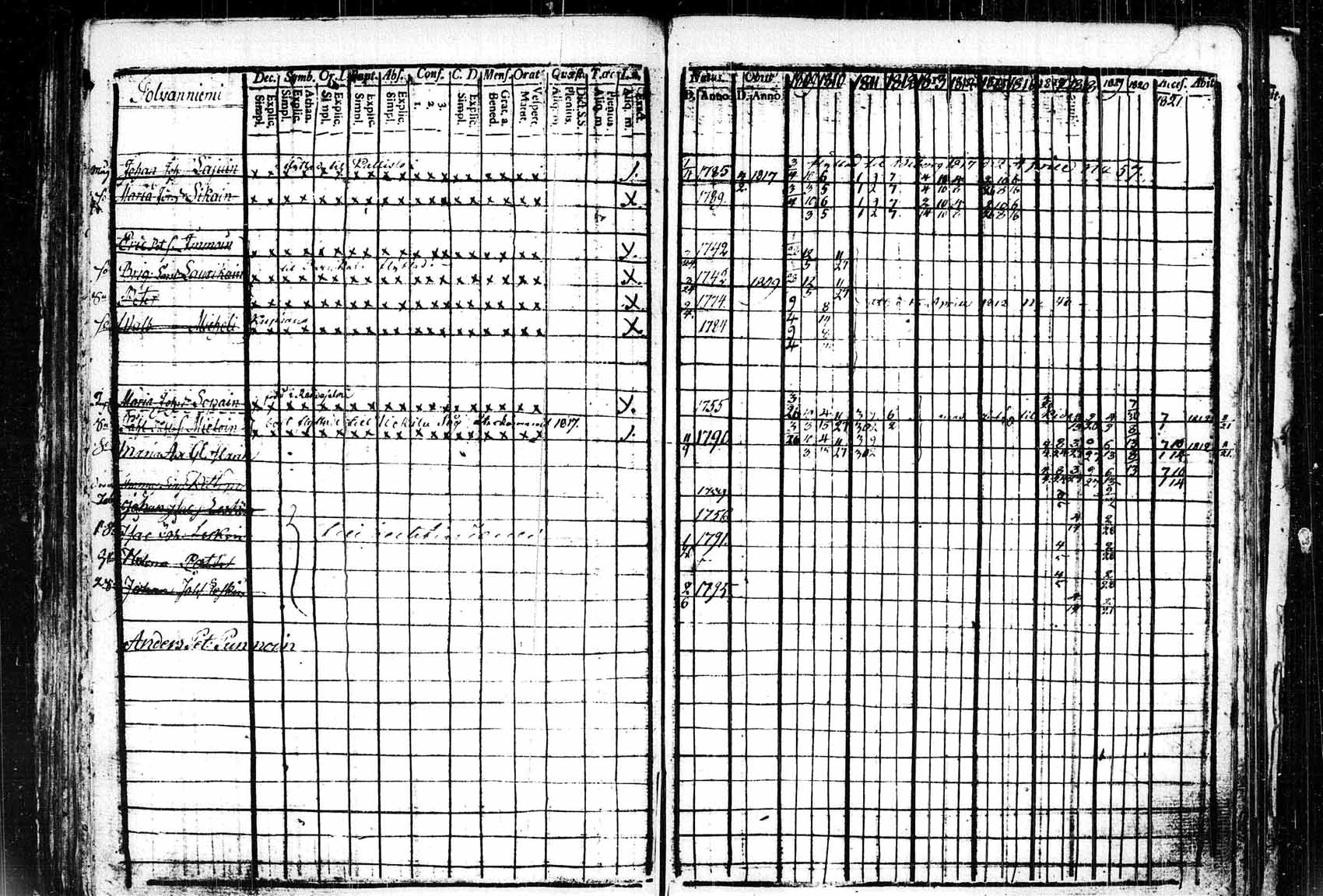 [ kuvat/103.jpg ]