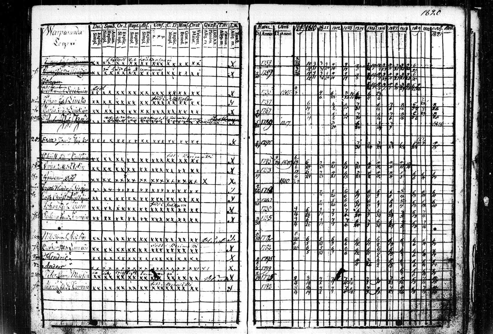 [ kuvat/117.jpg ]