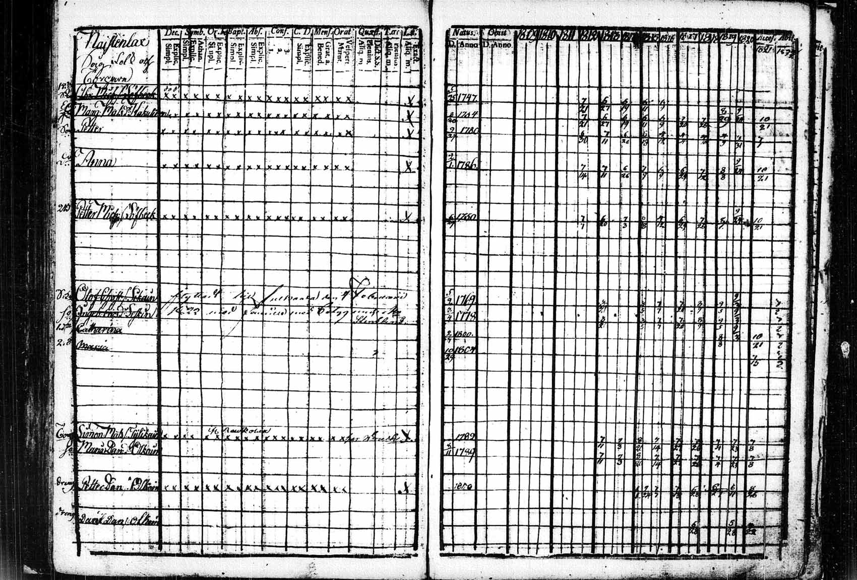 [ kuvat/123.jpg ]