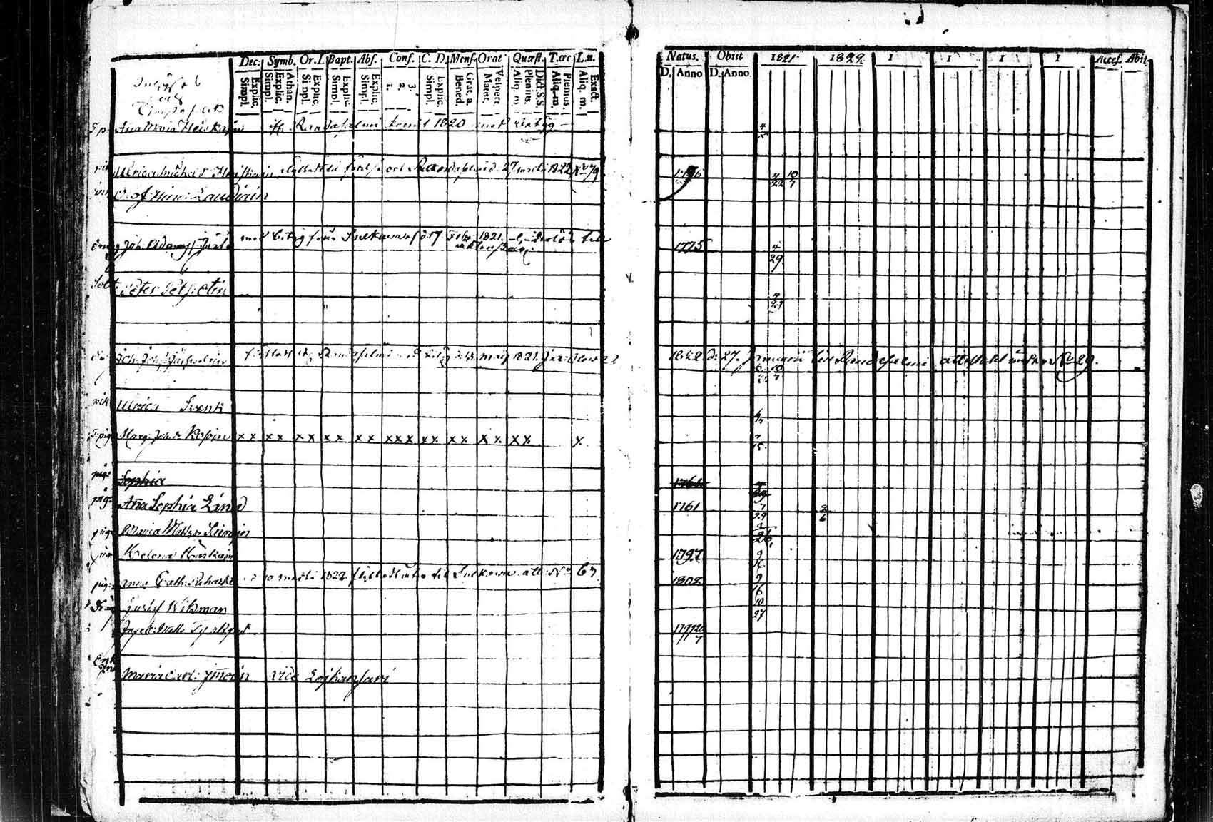 [ kuvat/137.jpg ]