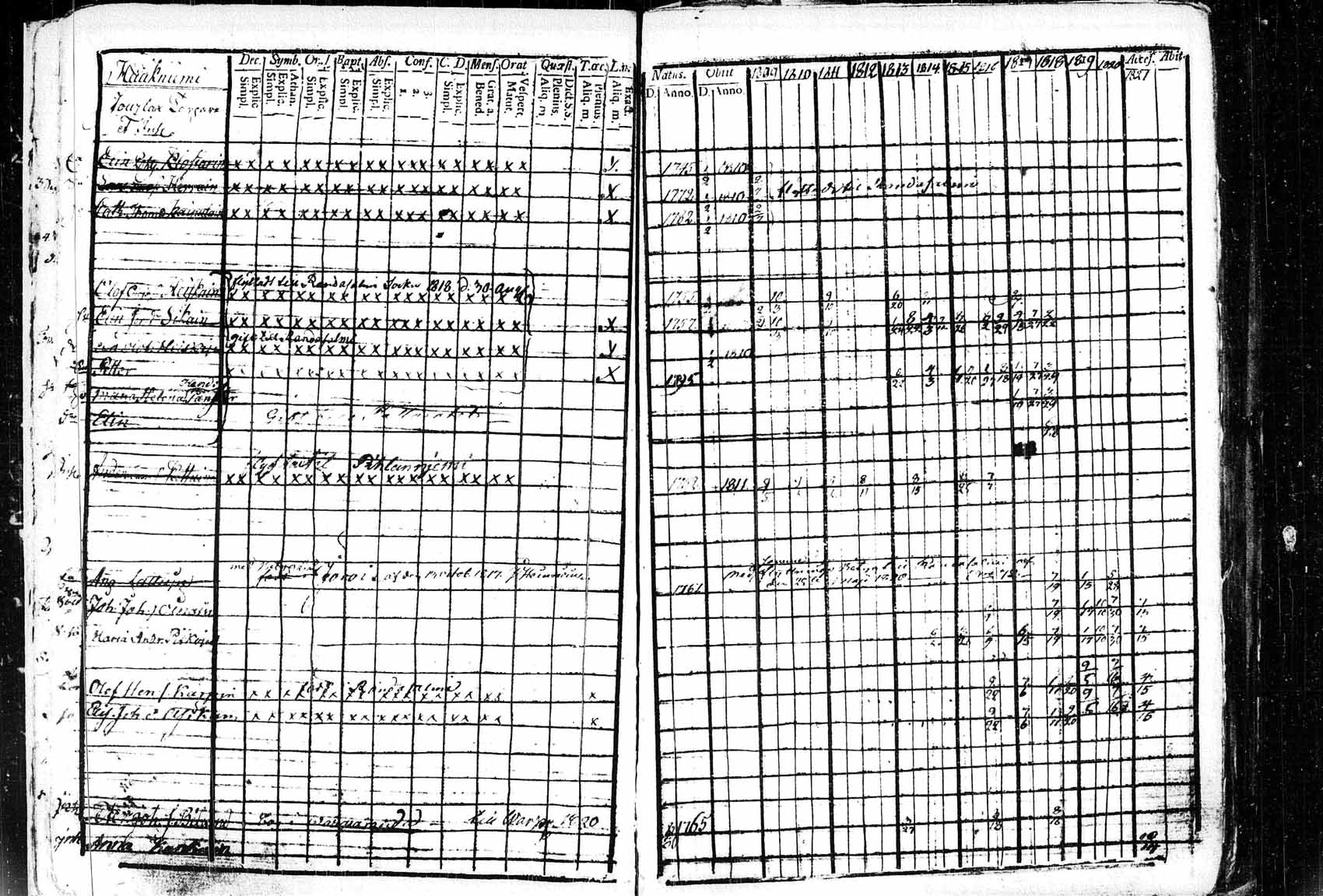 [ kuvat/20.jpg ]