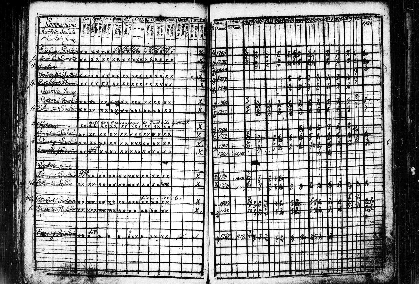 [ kuvat/45.jpg ]