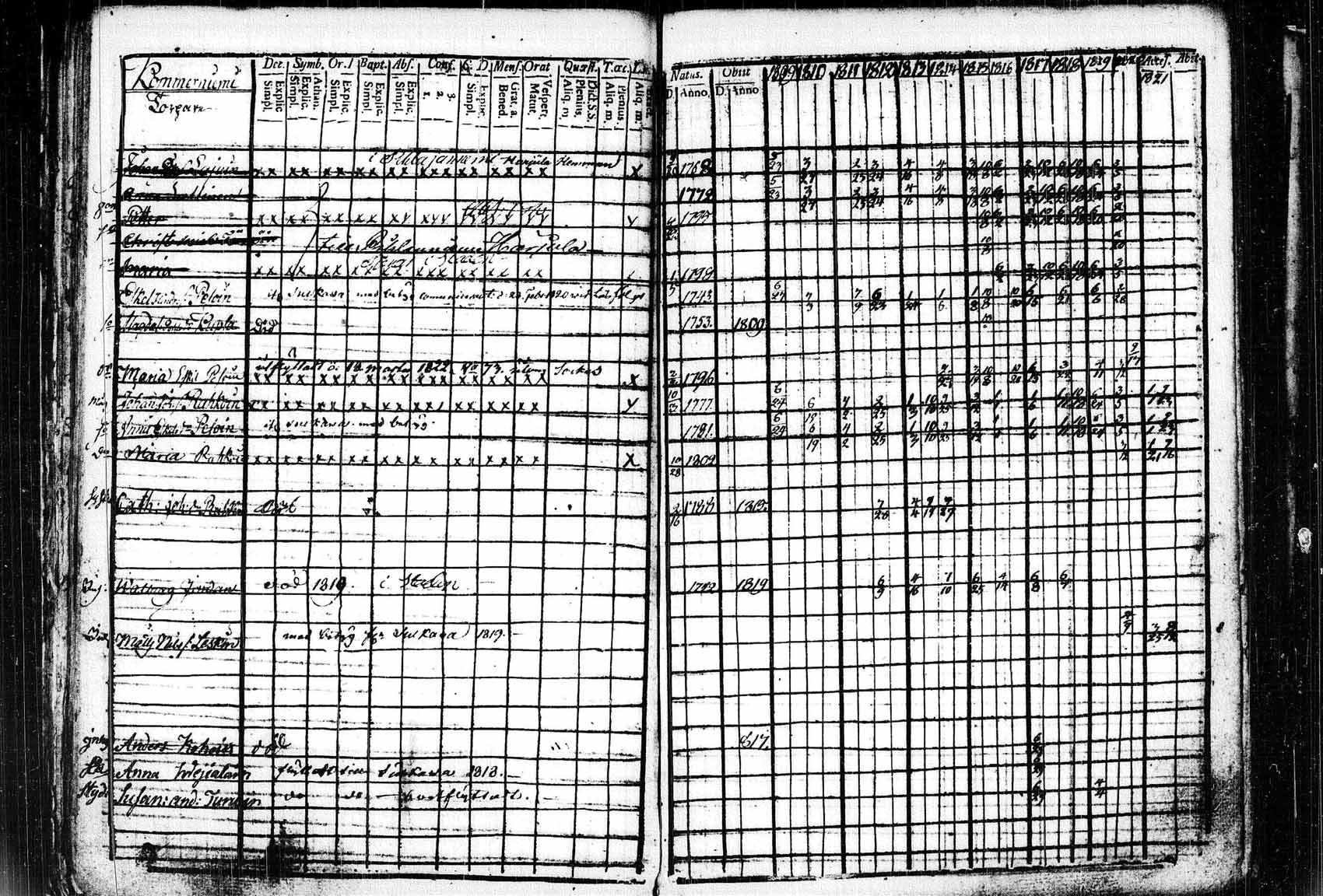 [ kuvat/47.jpg ]