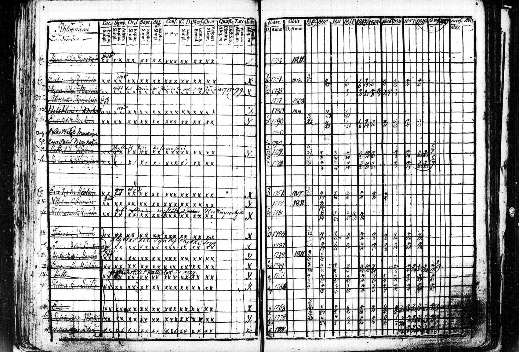 [ kuvat/75.jpg ]
