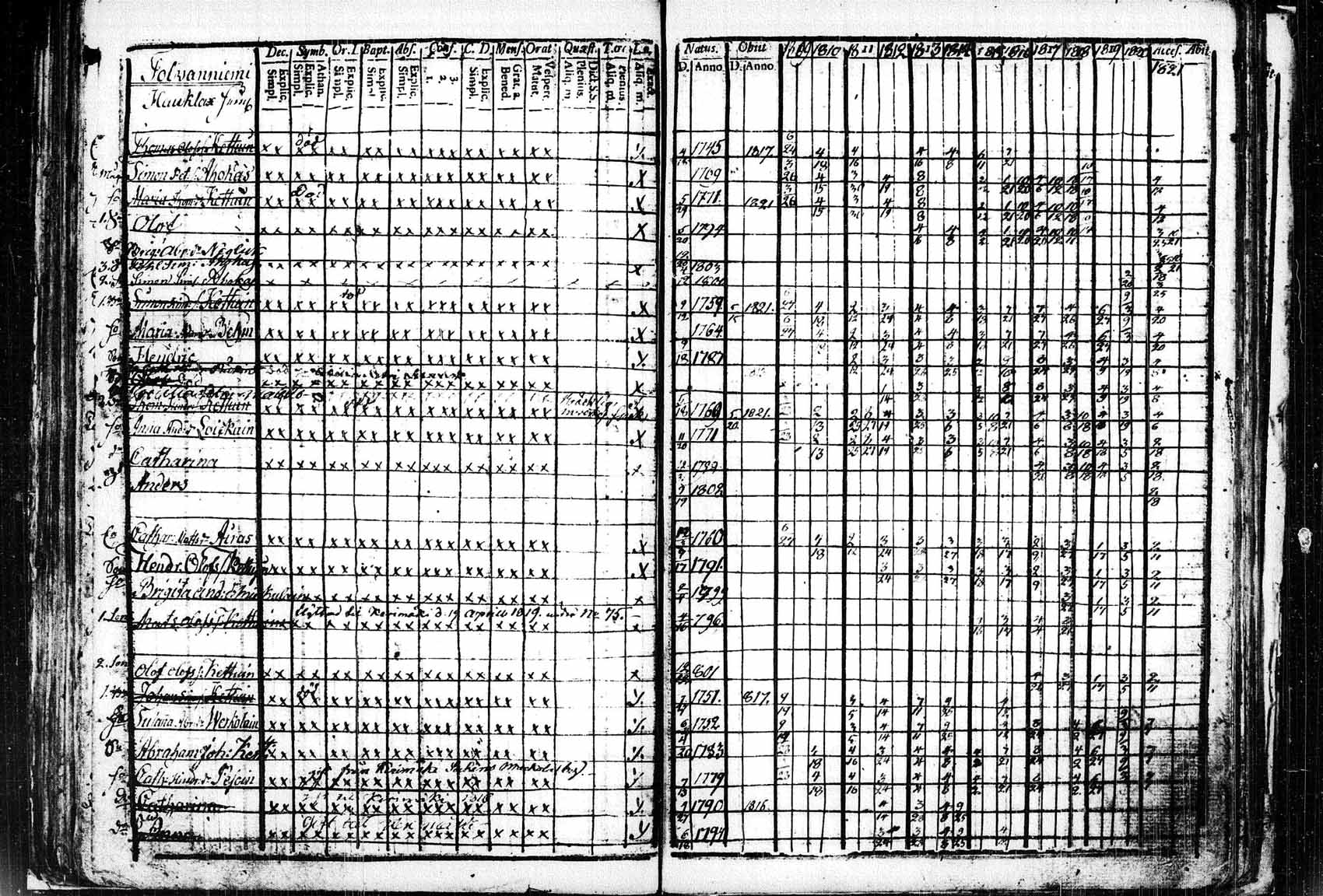 [ kuvat/98.jpg ]