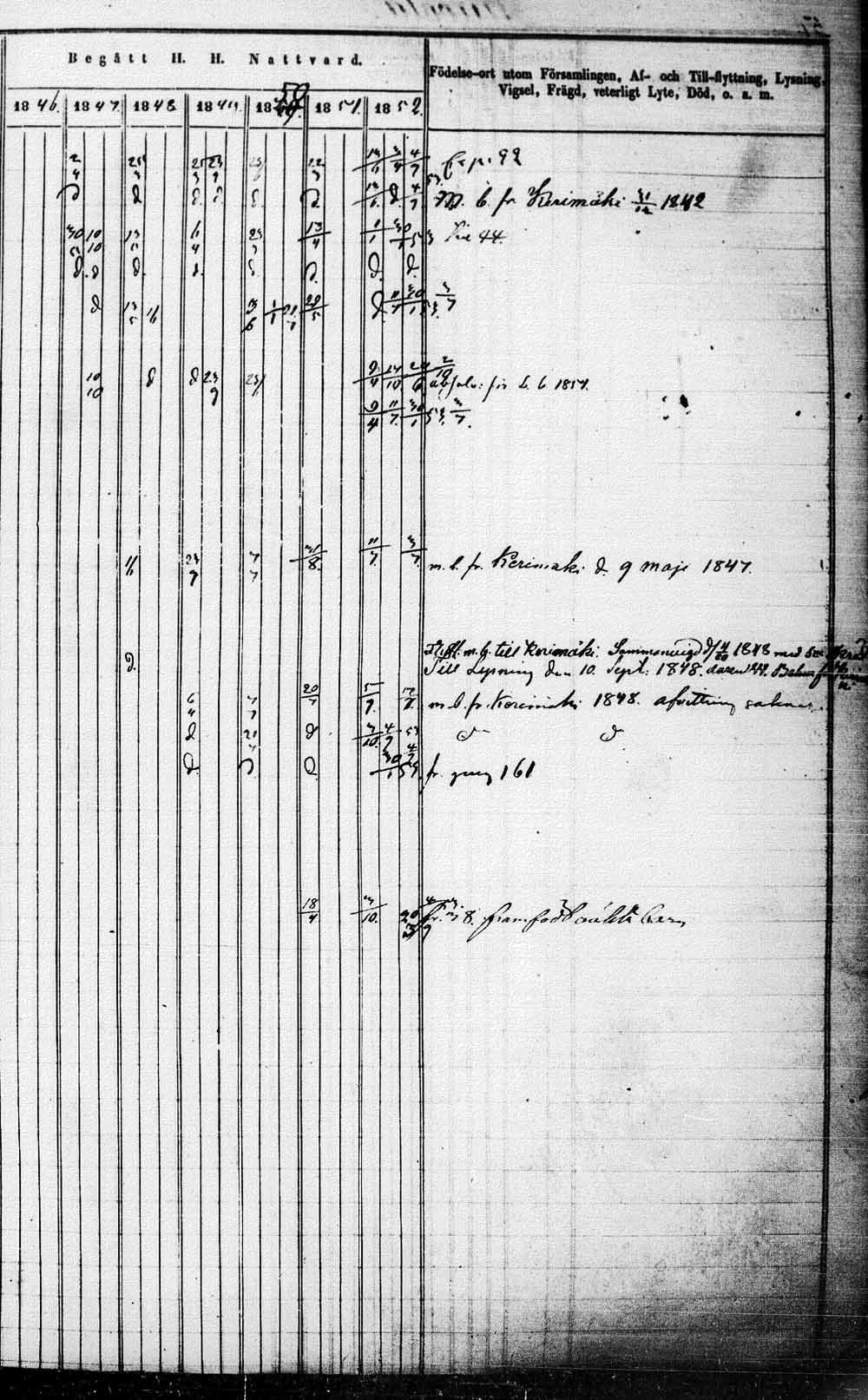 [ kuvat/104.jpg ]