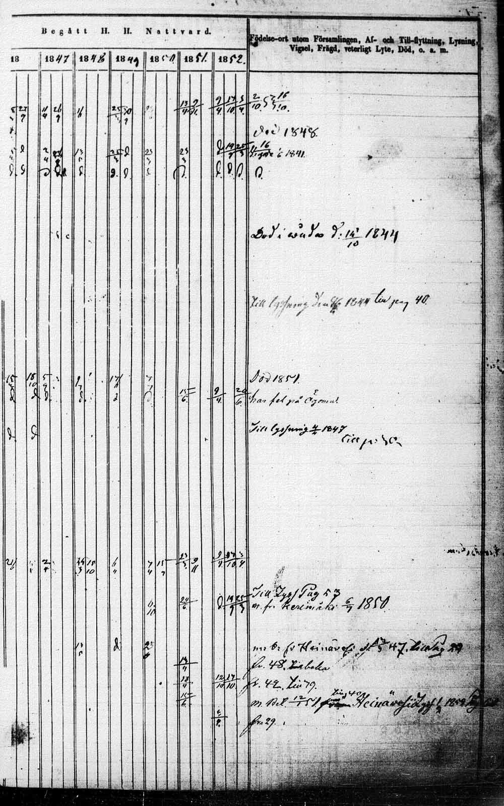 [ kuvat/110.jpg ]