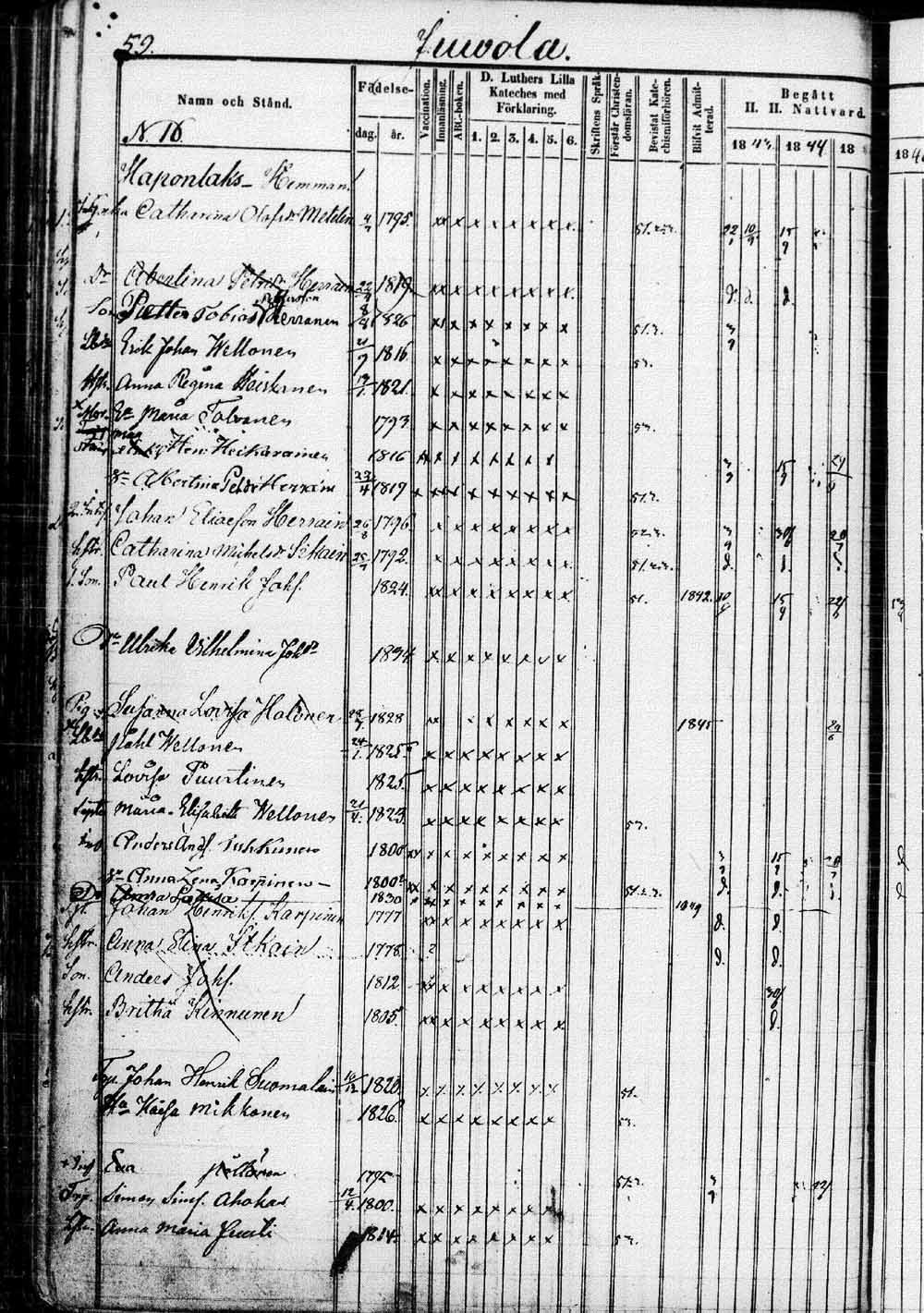 [ kuvat/119.jpg ]