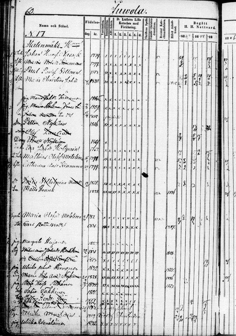 [ kuvat/121.jpg ]