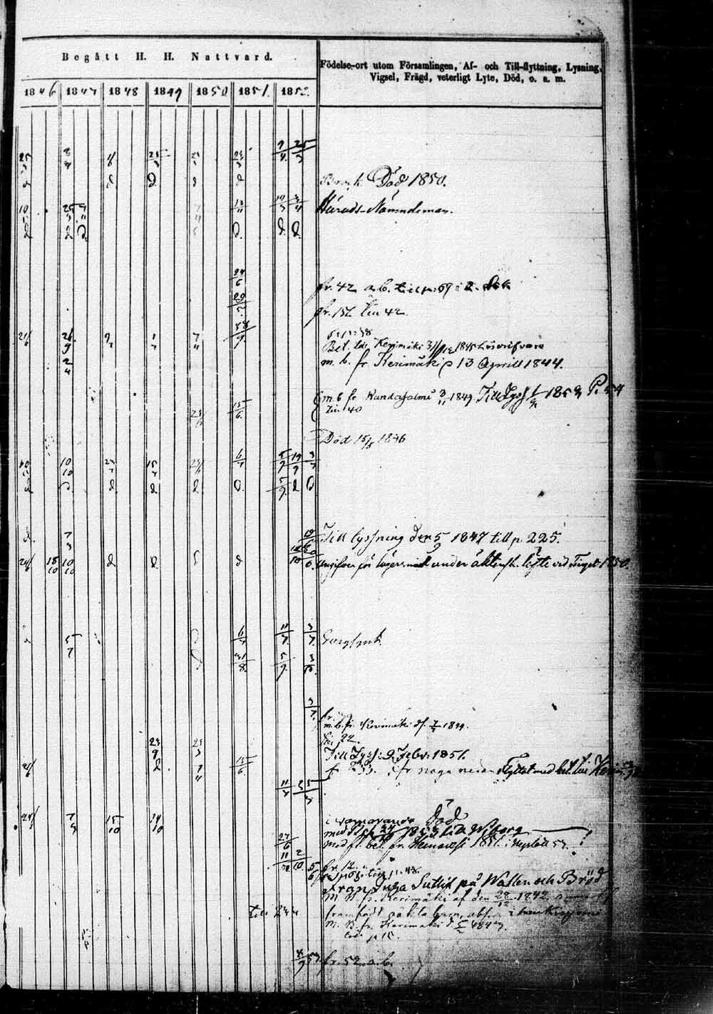 [ kuvat/122.jpg ]