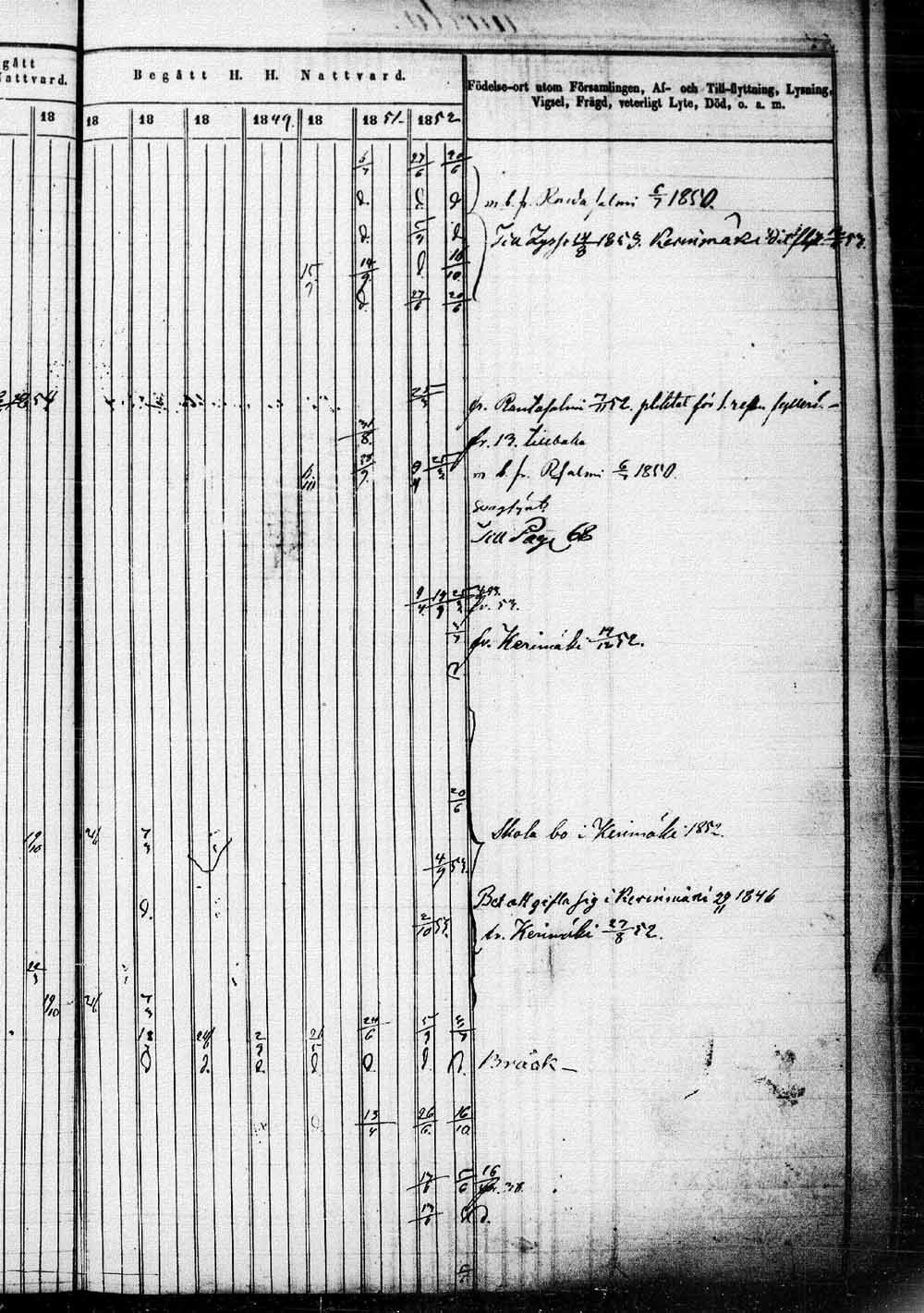 [ kuvat/126.jpg ]