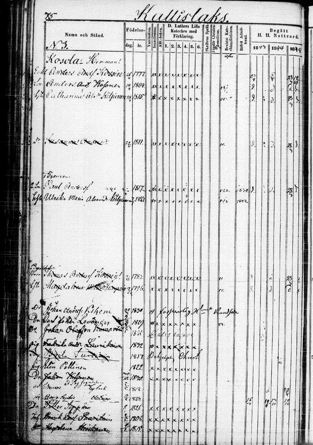 [ kuvat/151.jpg ]