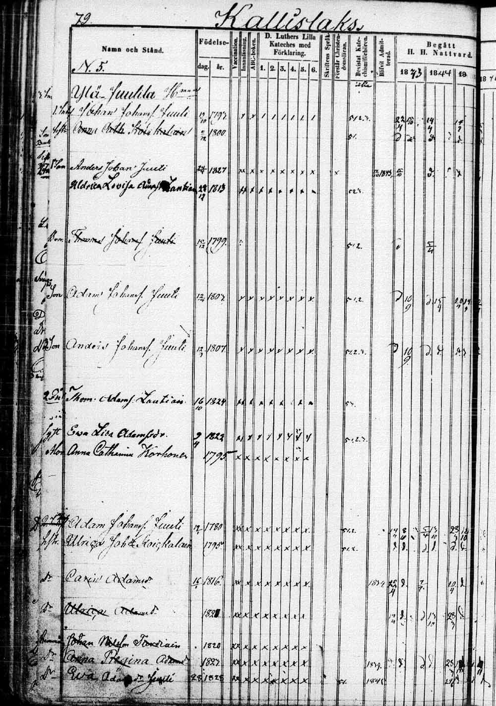 [ kuvat/159.jpg ]