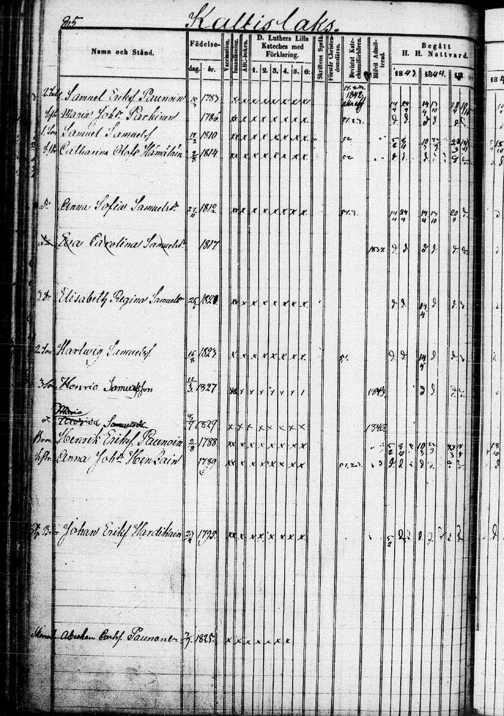 [ kuvat/171.jpg ]