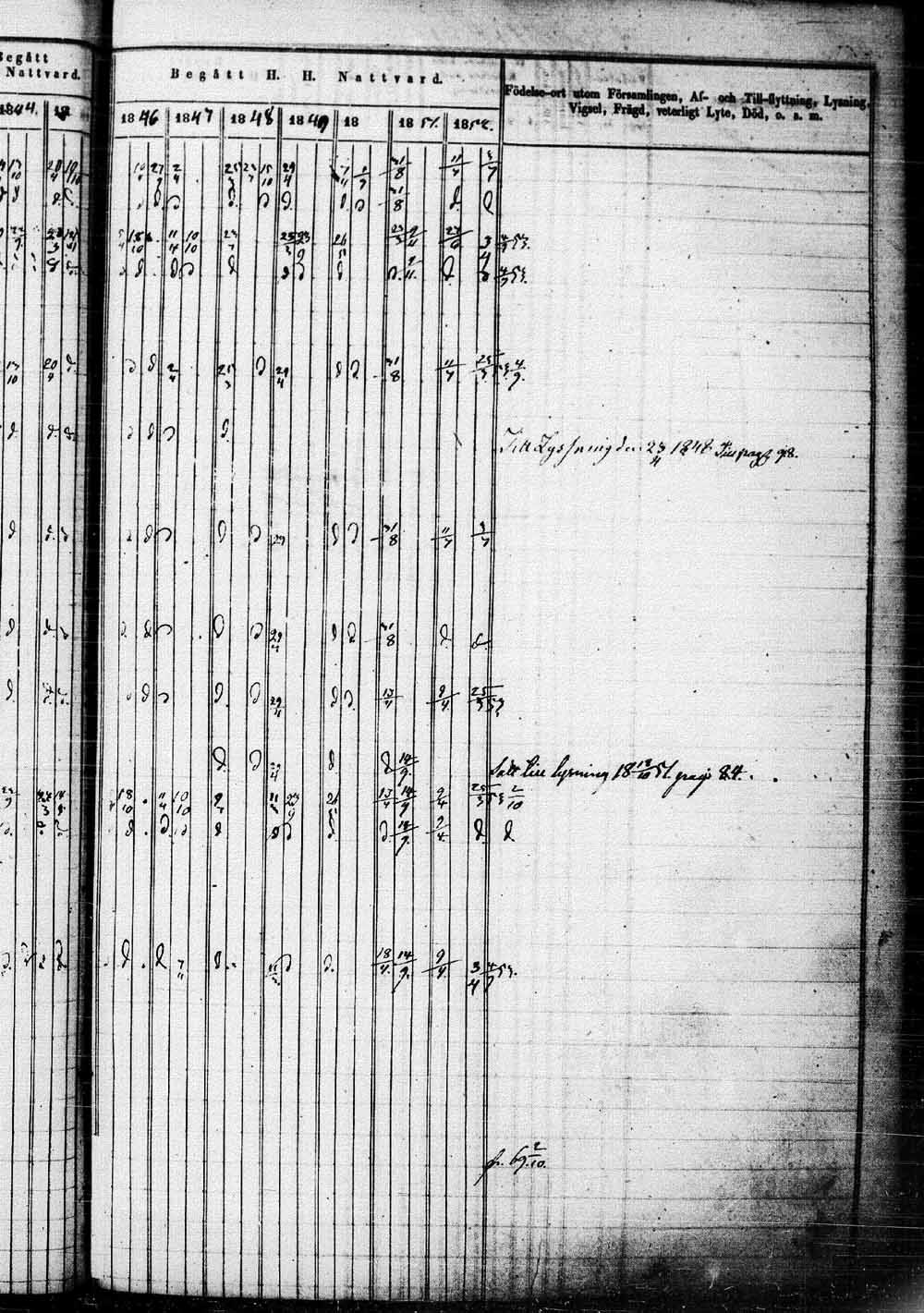 [ kuvat/172.jpg ]