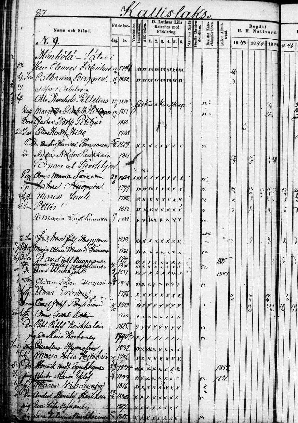 [ kuvat/175.jpg ]