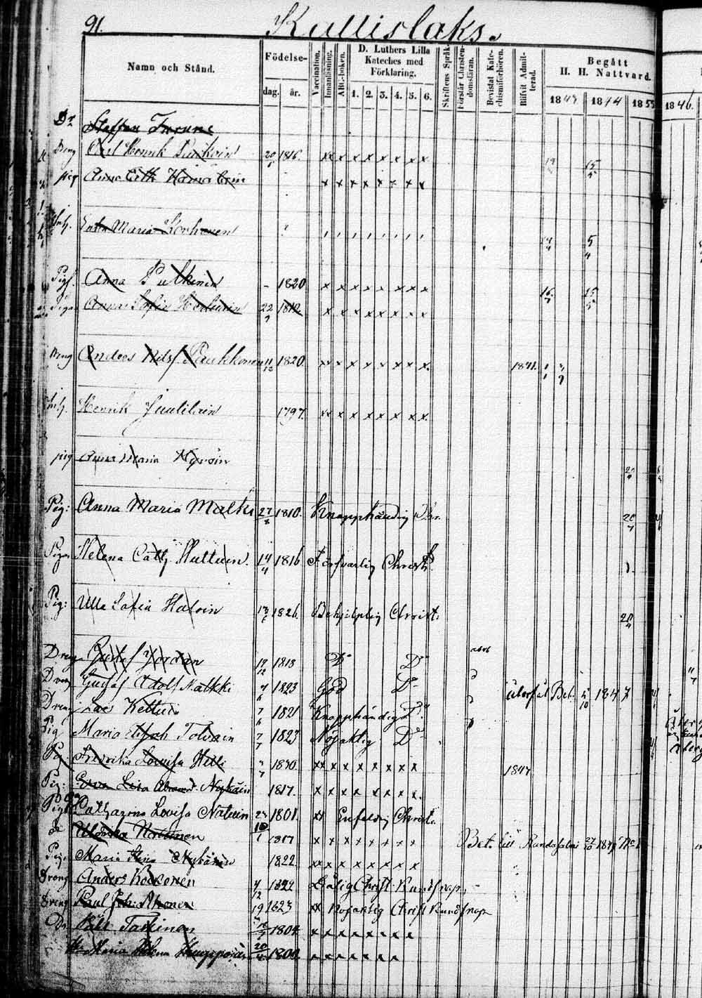 [ kuvat/183.jpg ]
