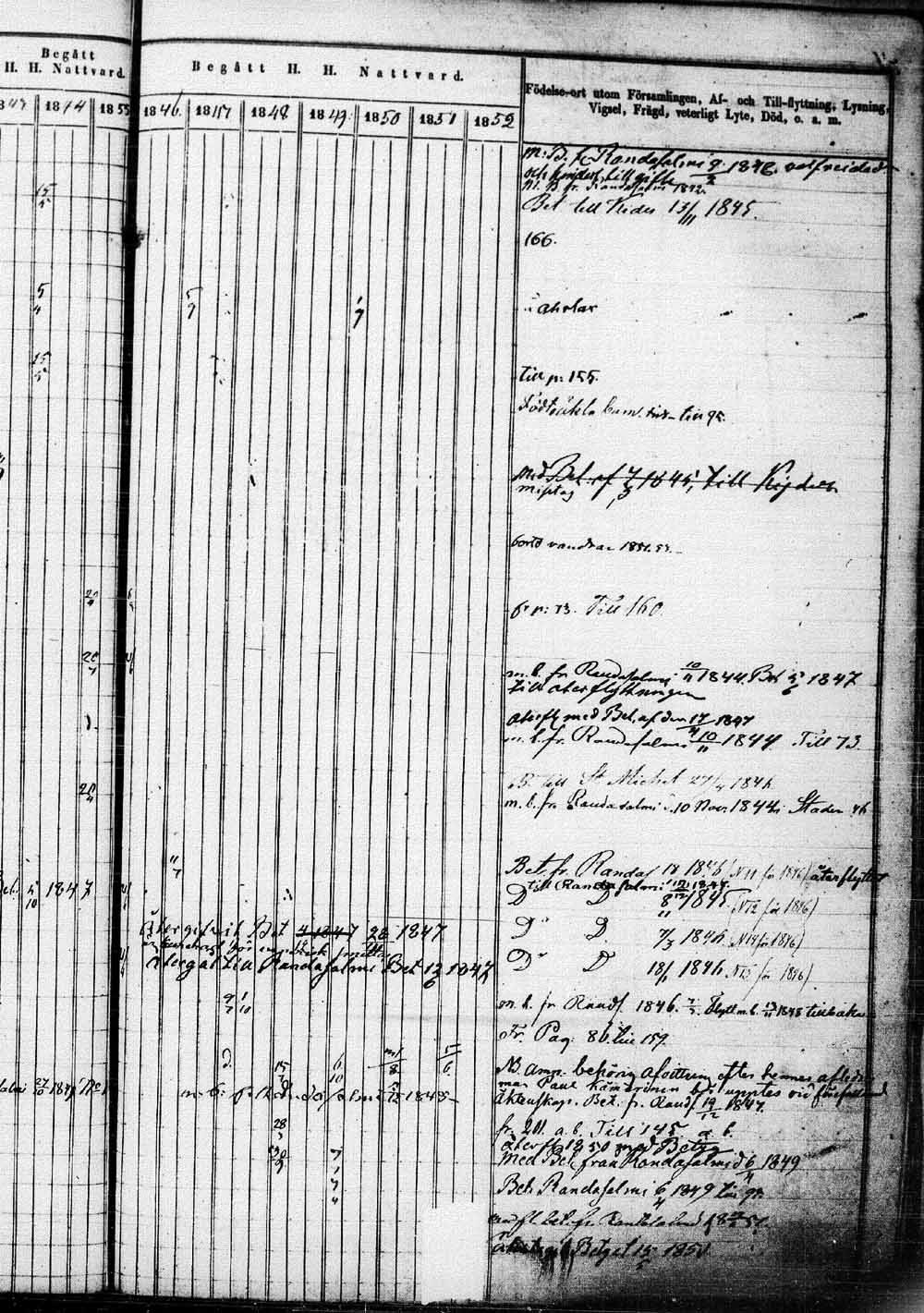 [ kuvat/184.jpg ]