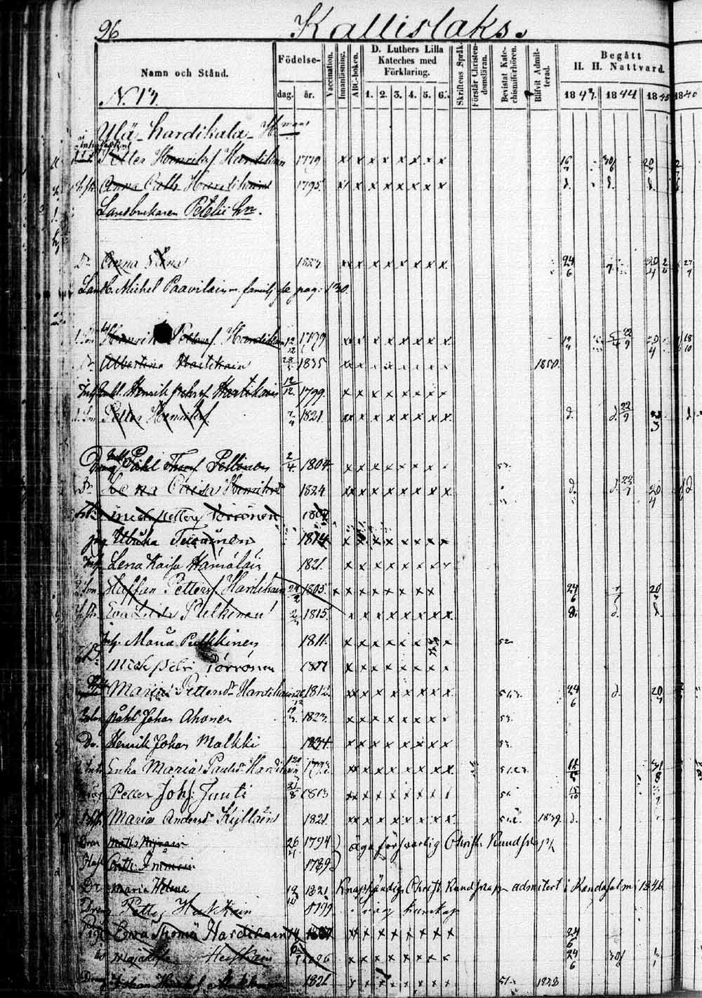 [ kuvat/193.jpg ]