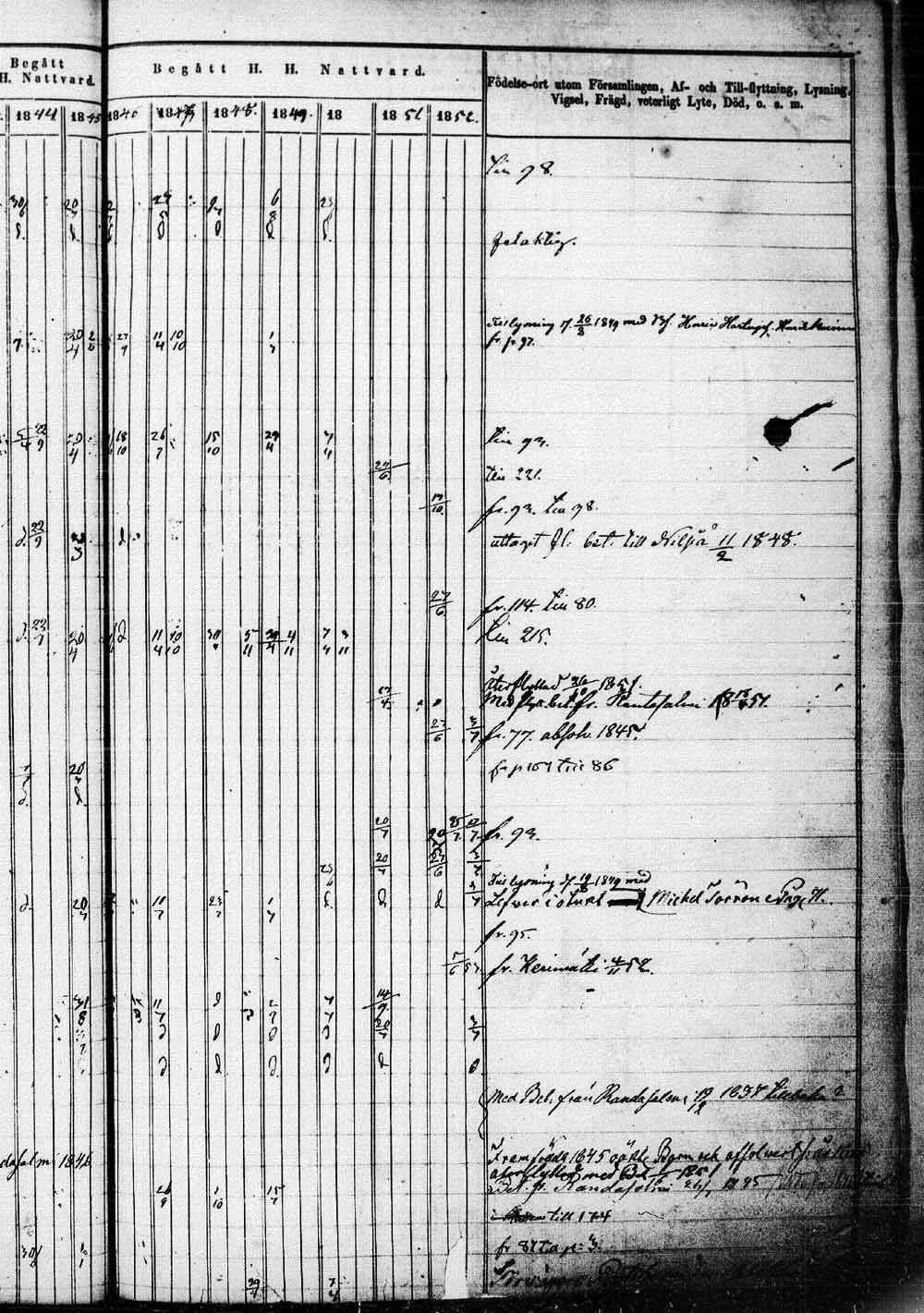 [ kuvat/194.jpg ]