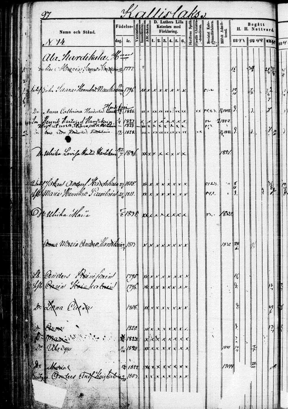 [ kuvat/195.jpg ]
