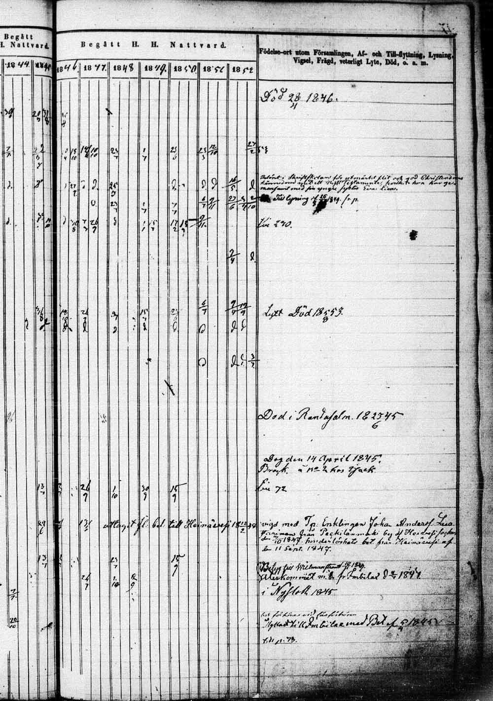 [ kuvat/196.jpg ]