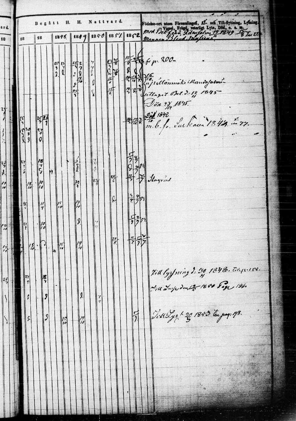 [ kuvat/202.jpg ]