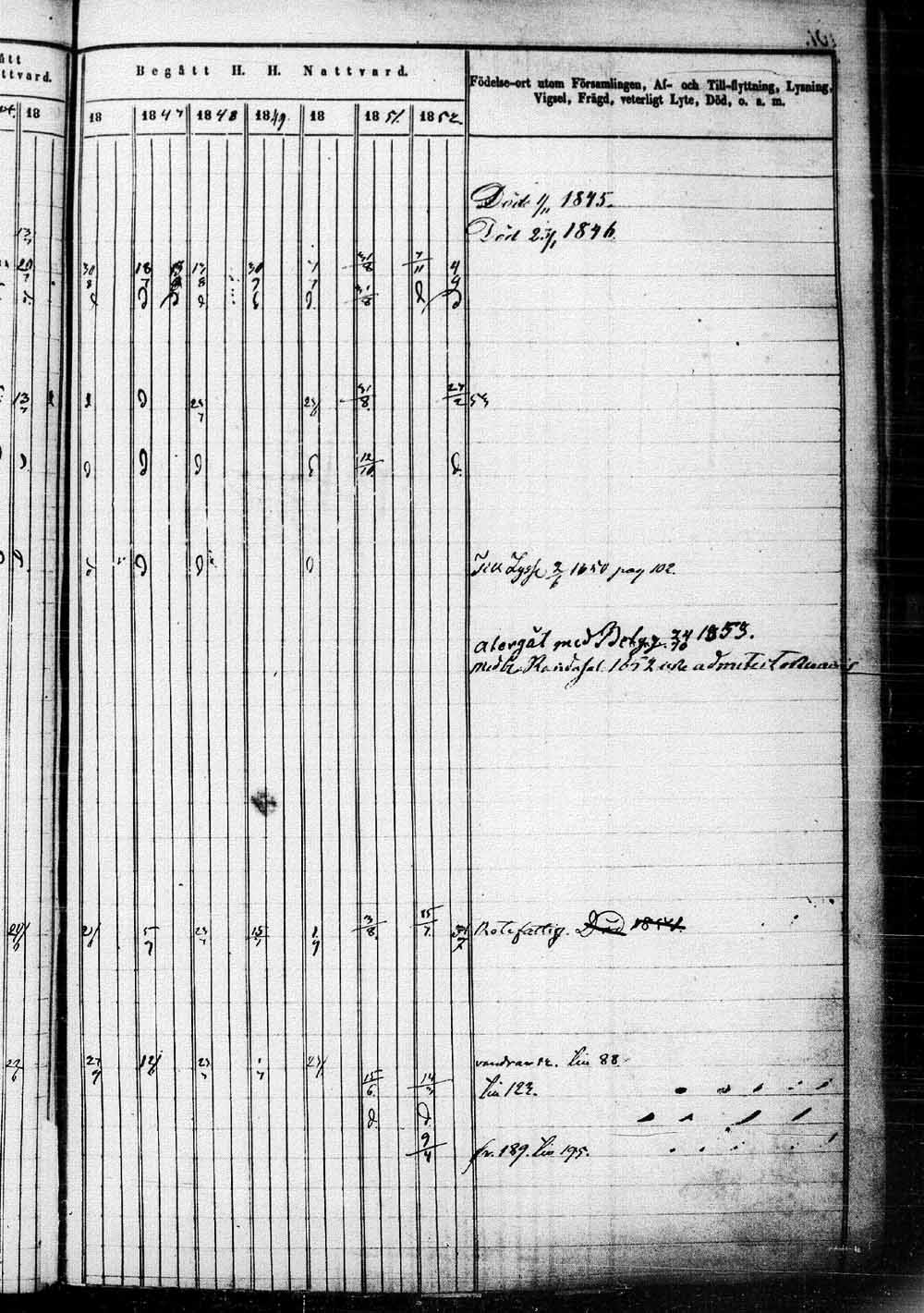 [ kuvat/204.jpg ]