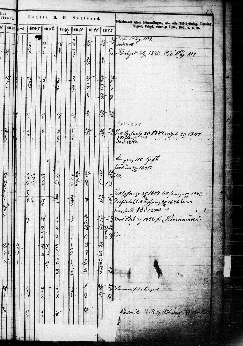 [ kuvat/214.jpg ]